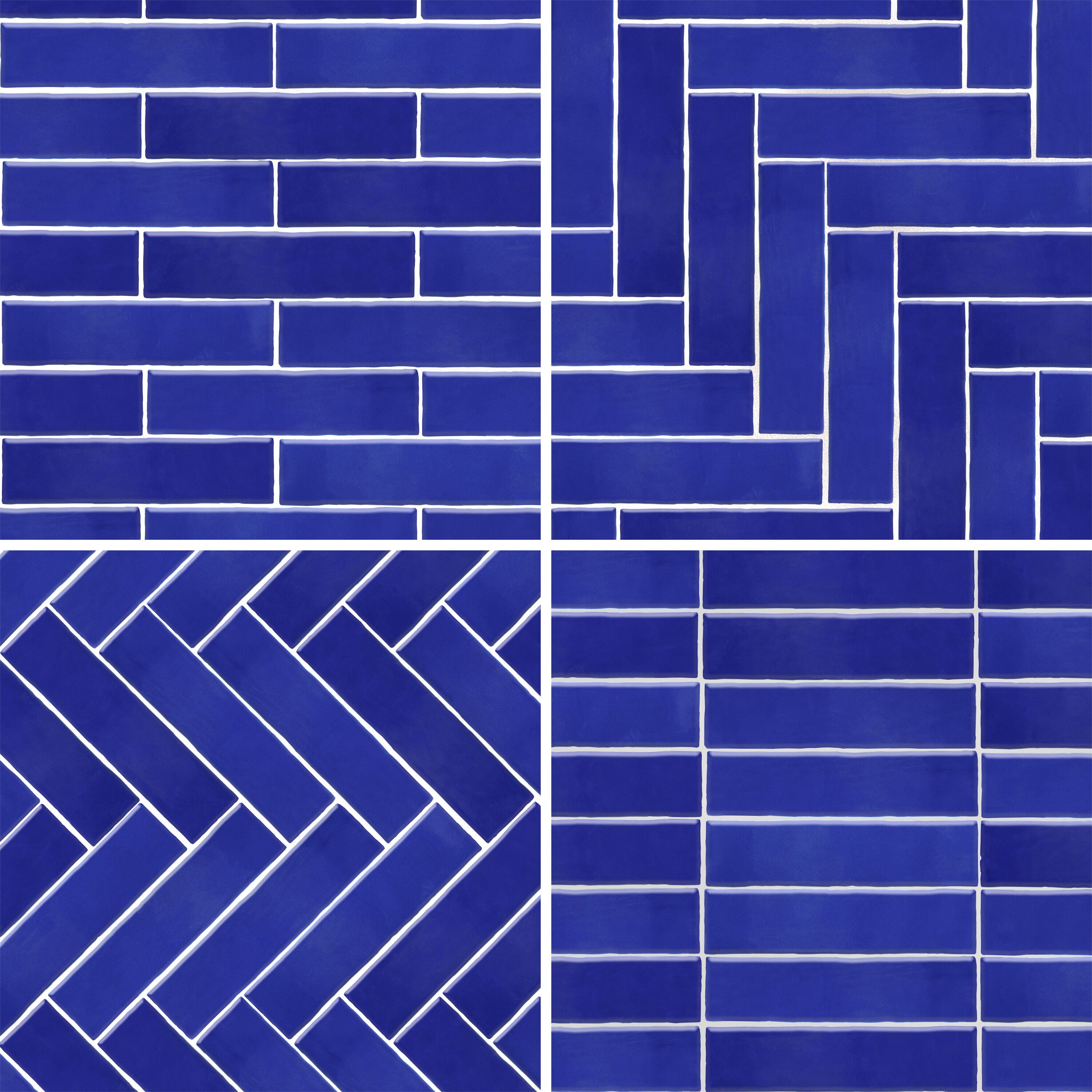 Affinity Tile S1WCV12VAZ Tile-Samples - View #6