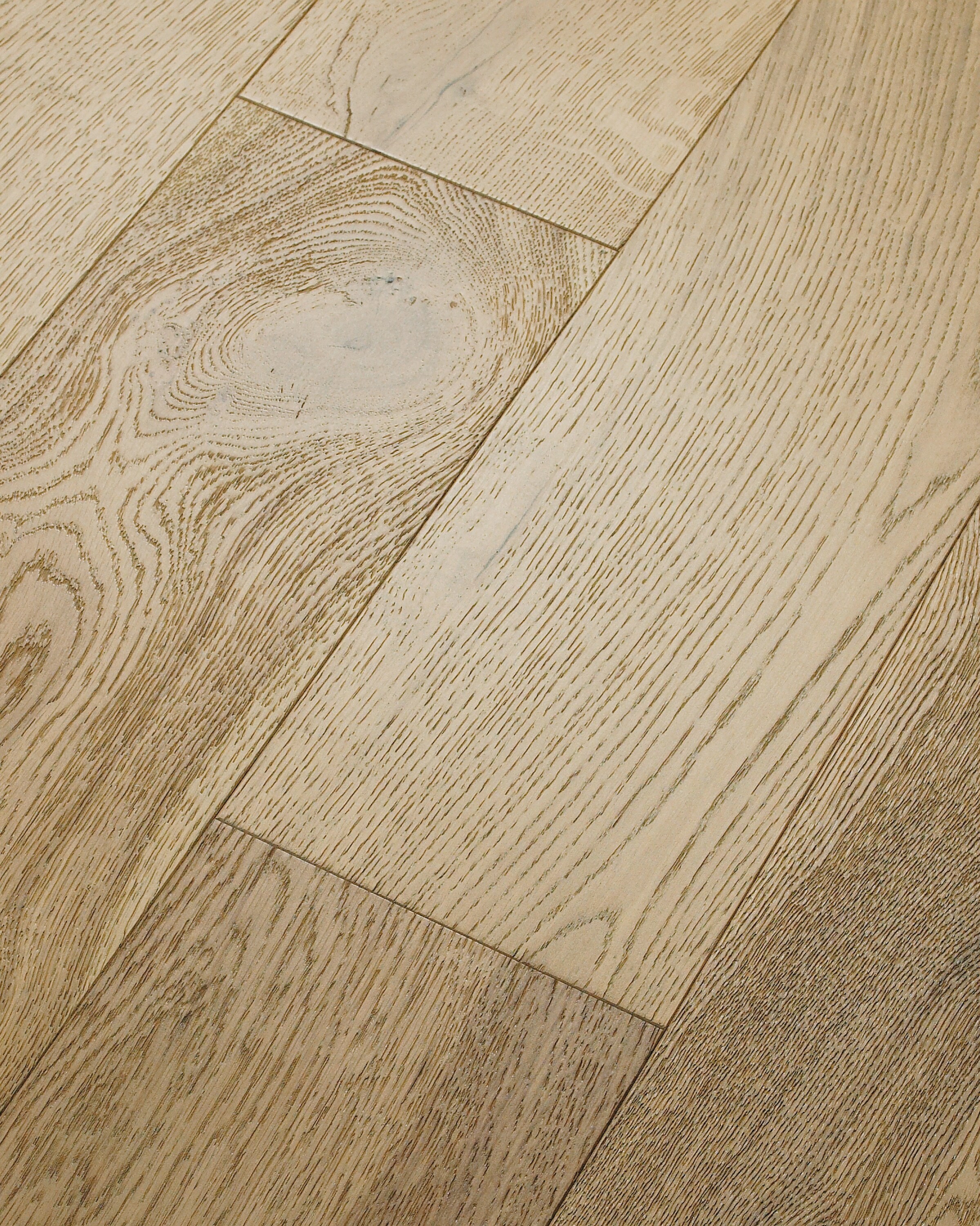 Shaw LX76502034 Wood-Floors - View #5