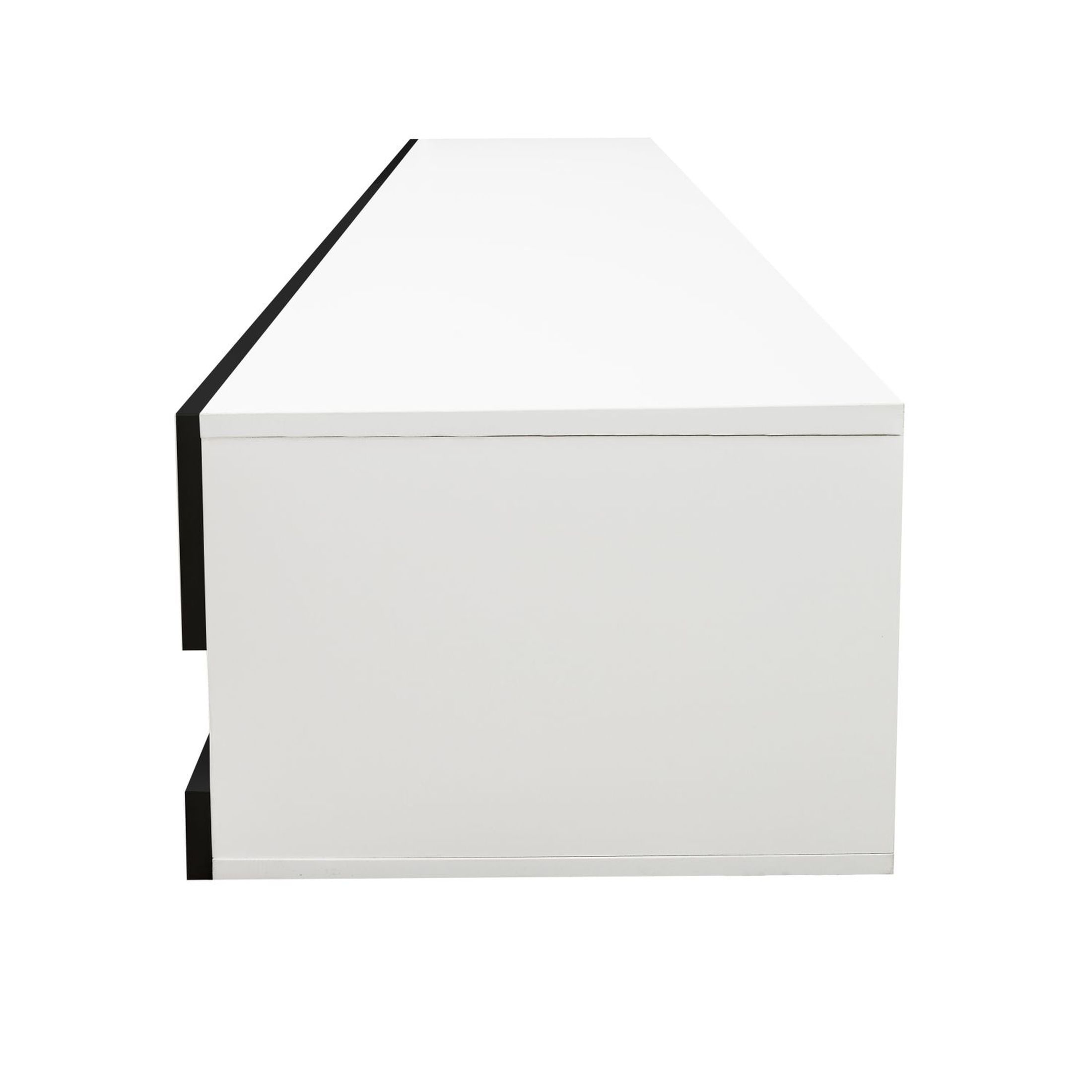 JASMODER W33128748 Tv-Stands - View #3