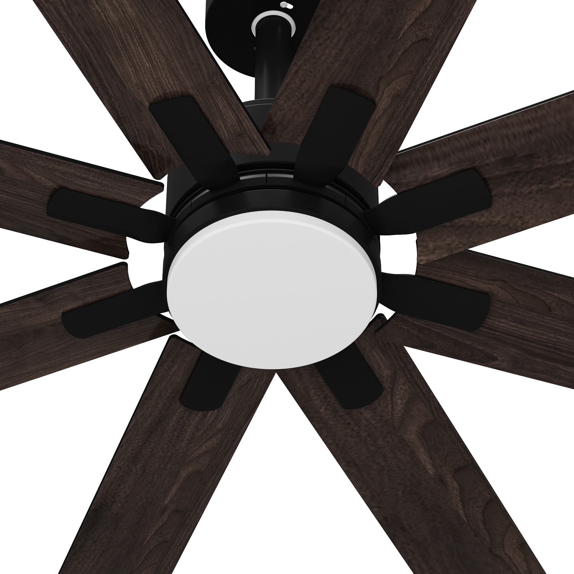FUFU&GAGA LJY-KF020228-01 Ceiling-Fans - View #16