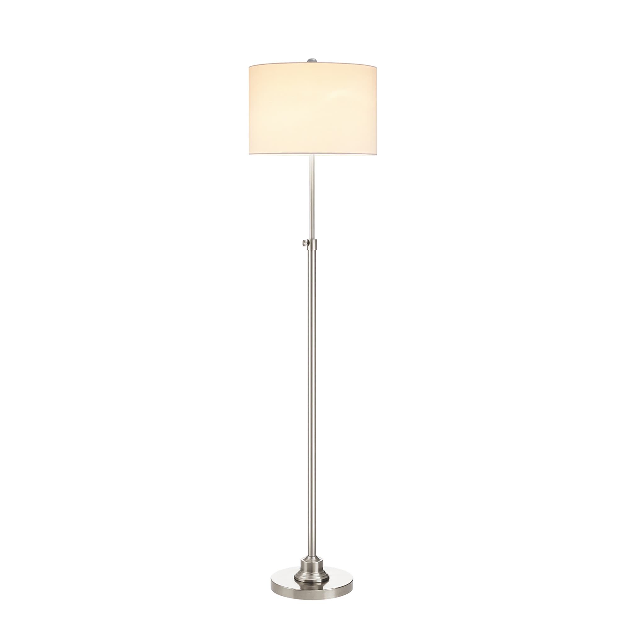KAWOTI 21203 floorlamps - View #2
