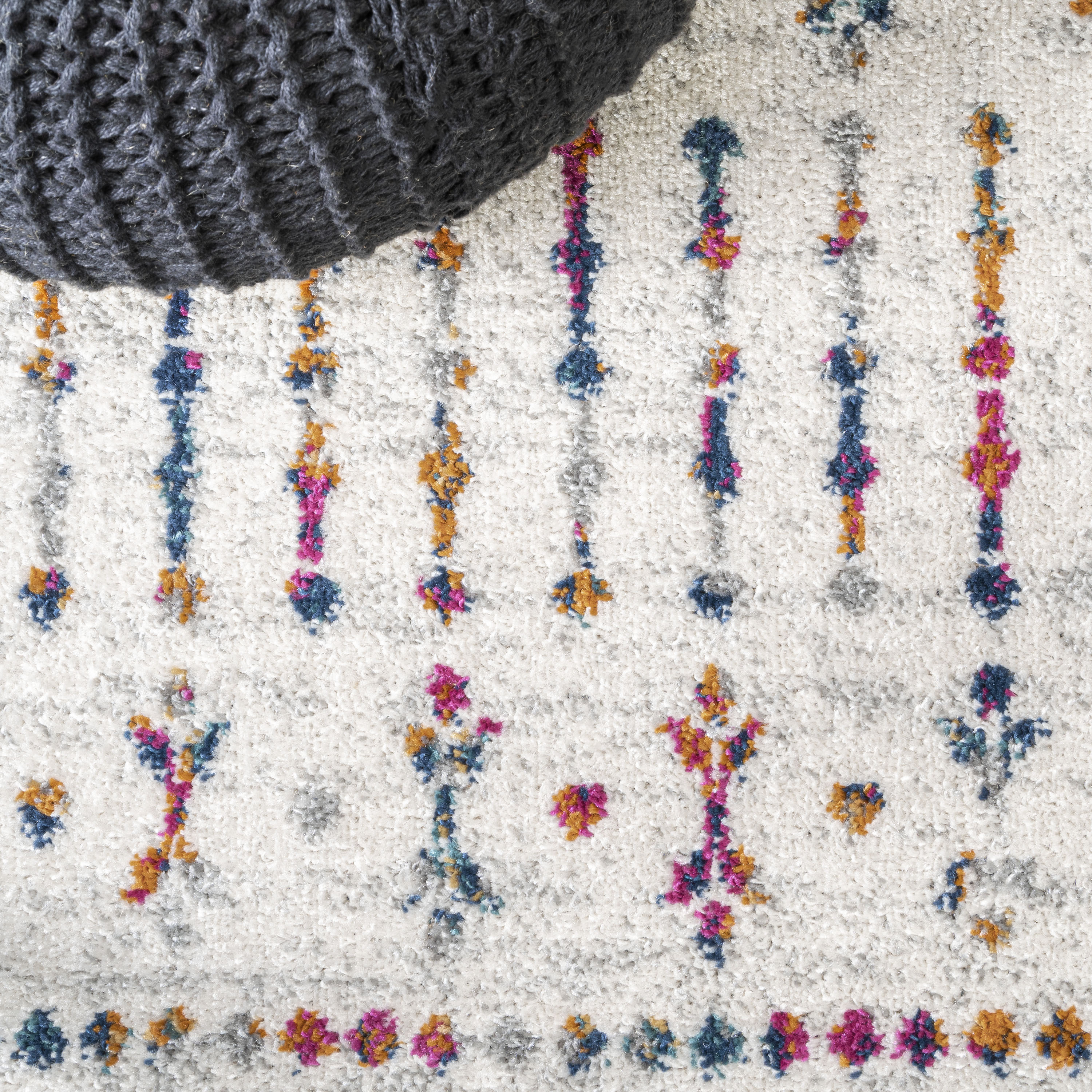 JONATHAN  Y MOH101H-8 rugs - View #10