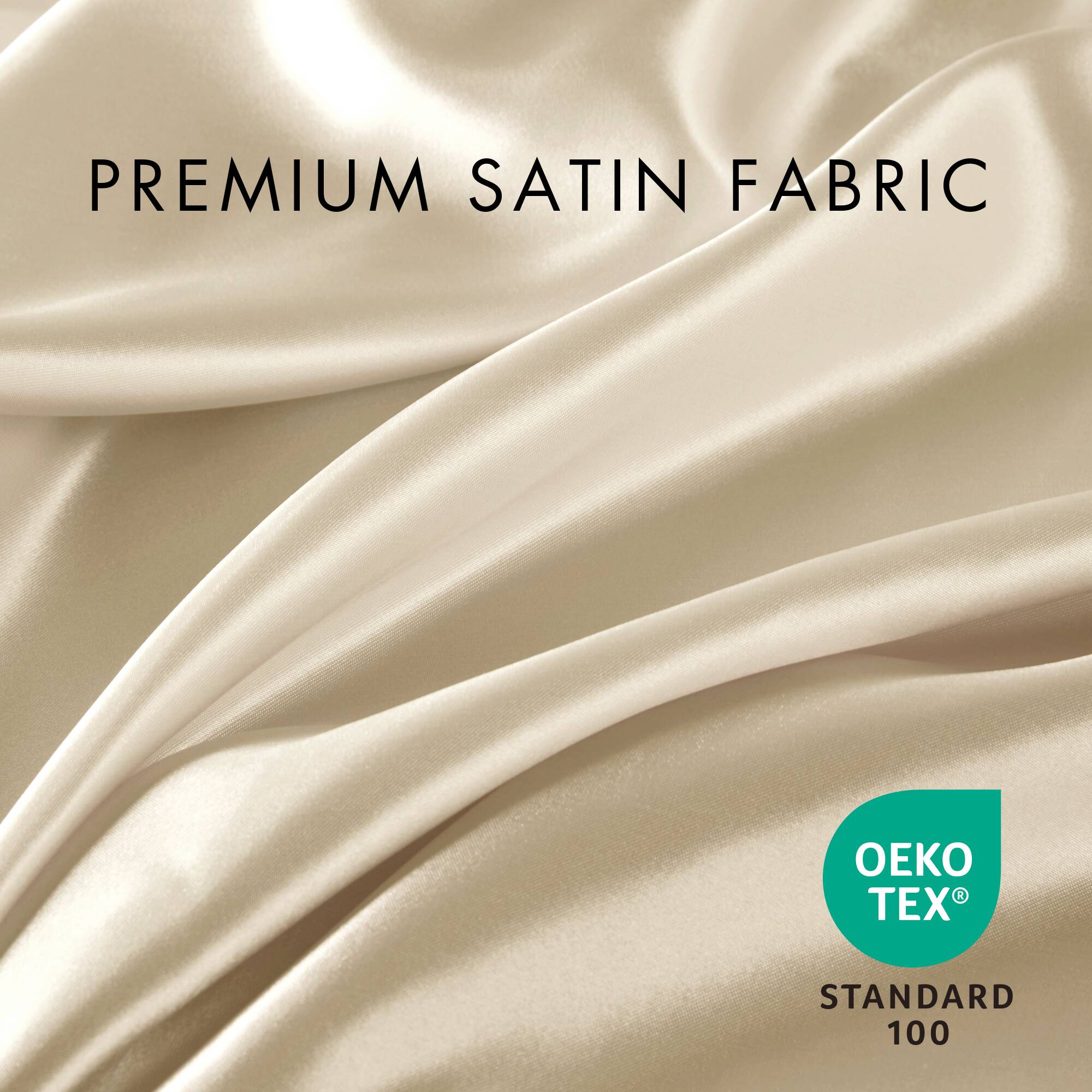 Madison Park Essentials MPE20-1159 Sheet-Sets - View #11