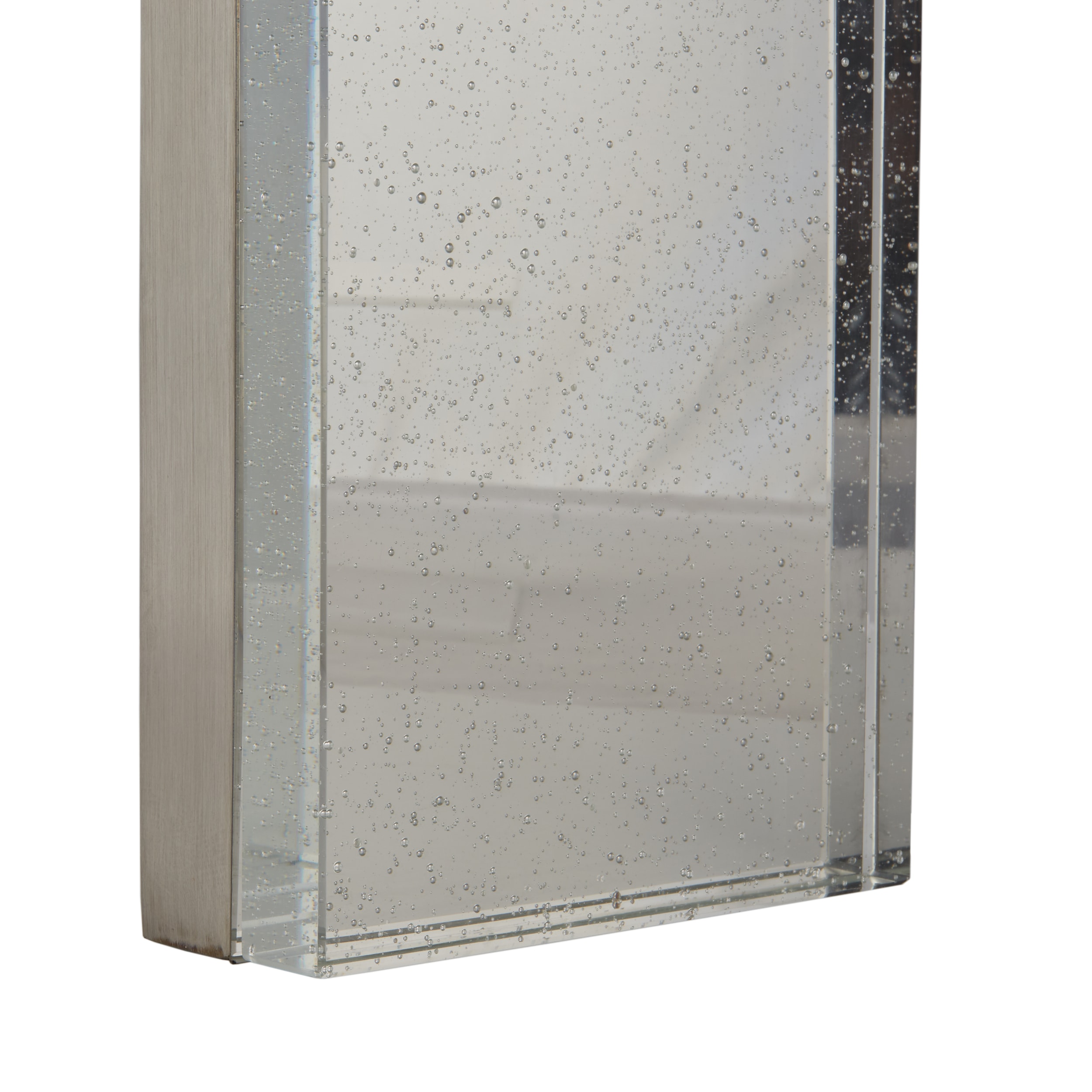 Maxim Lighting 88272BGSST Outdoor-Wall-Lighting - View #3