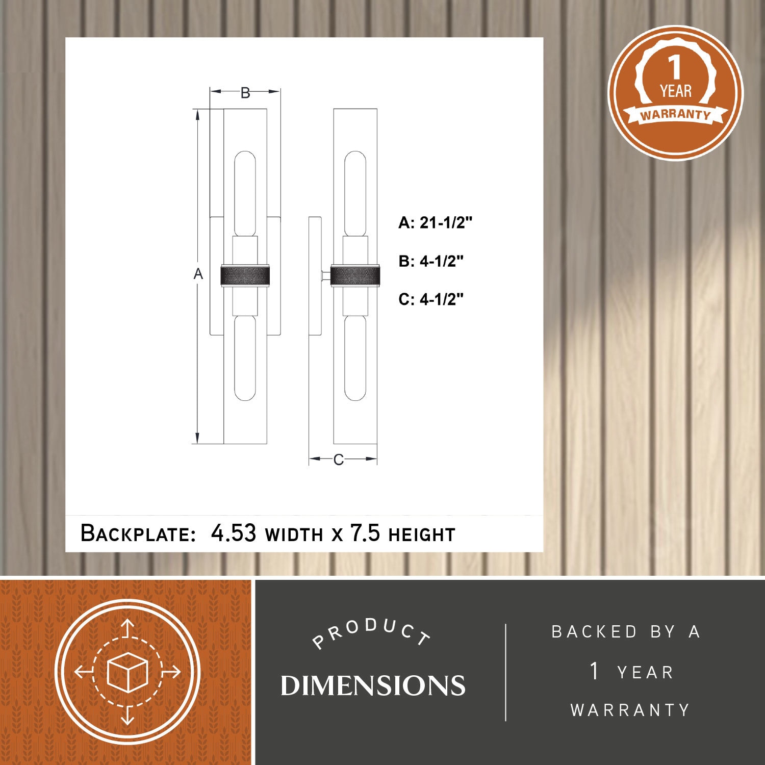 Cascadia W0548 b090000 - View #6