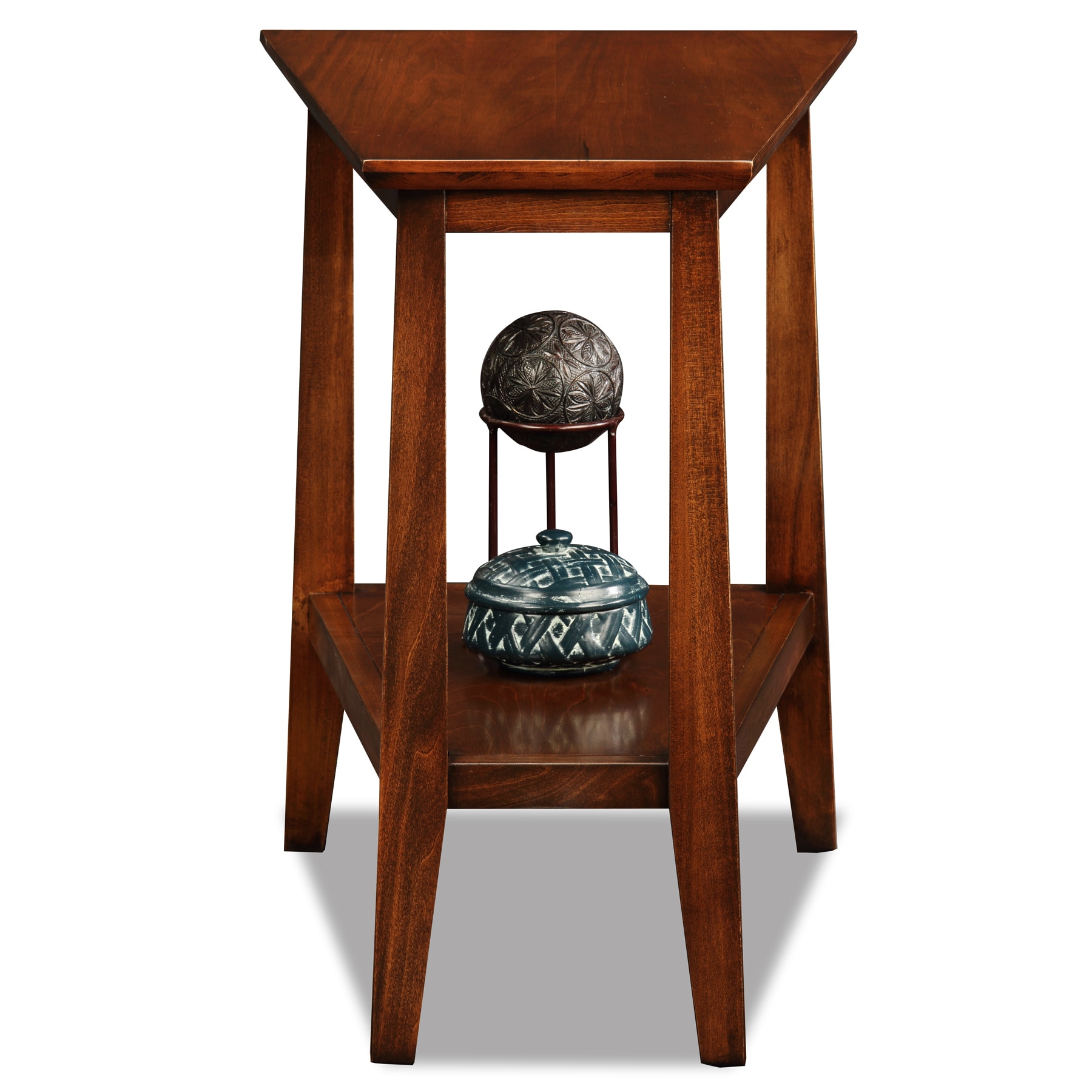 Leick Home 10402 End-Tables - View #5