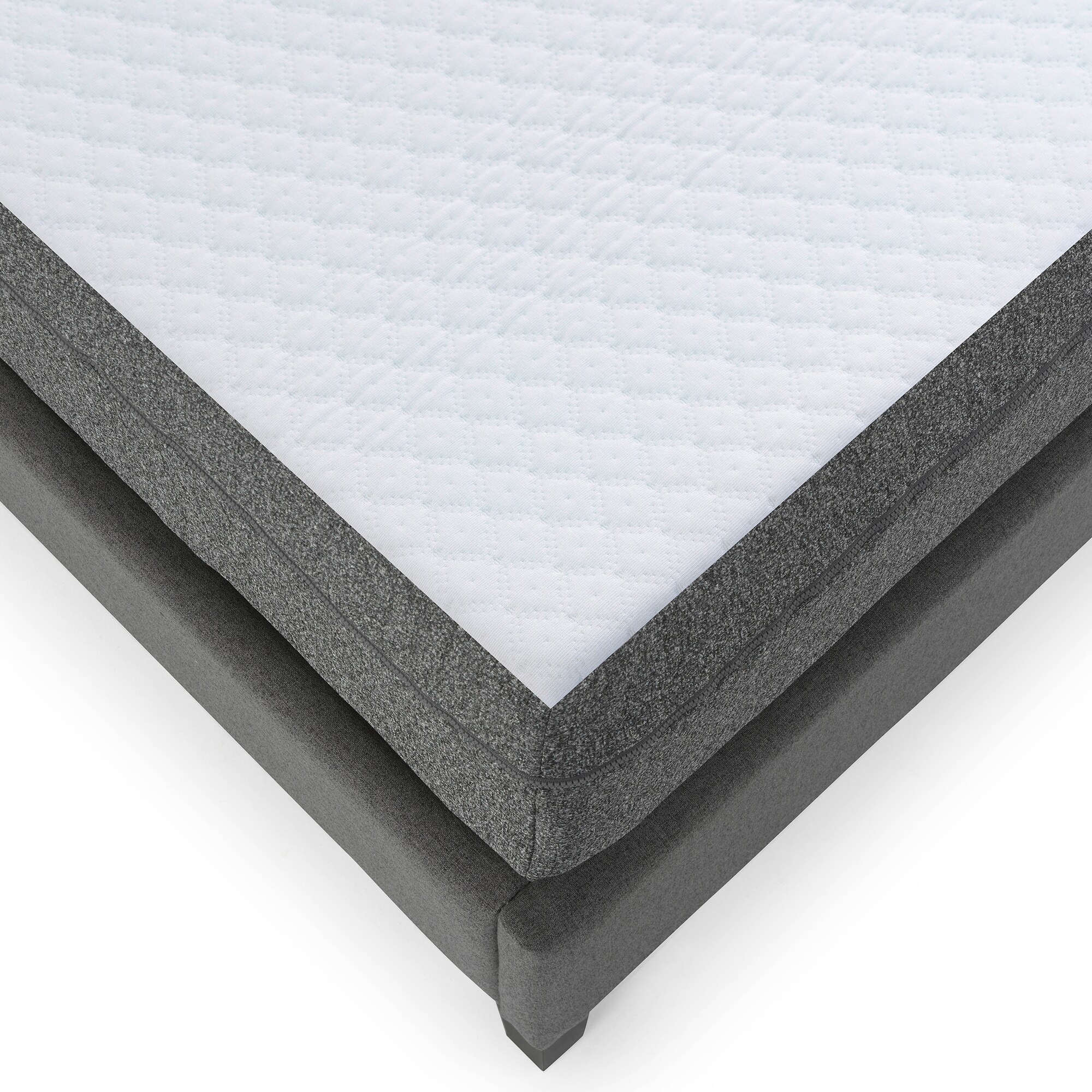 Siavonce XH72037 Mattresses-Boxsprings - View #5