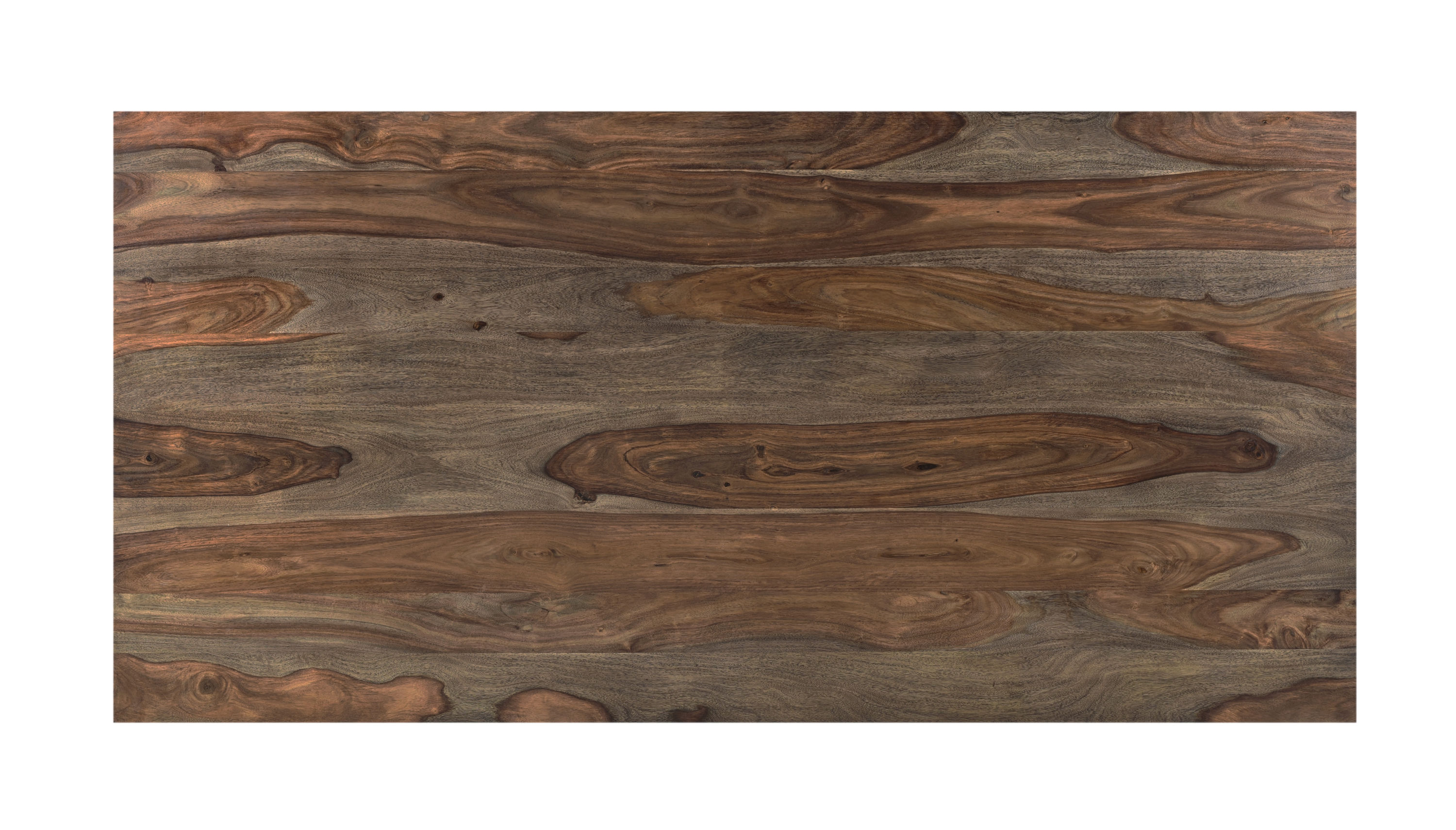 Coast to Coast 98234 Dining-Tables - View #6