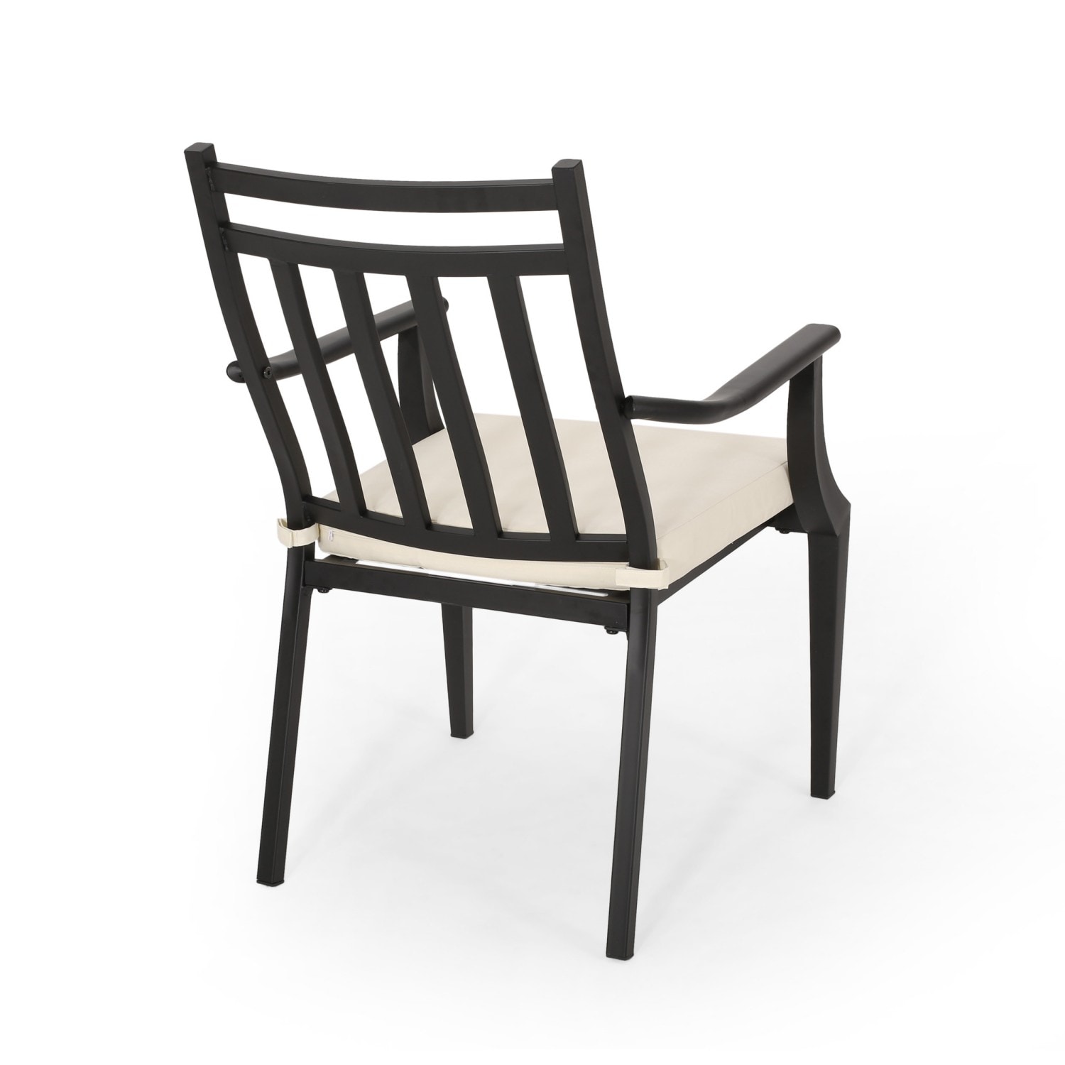 AAZJ JGD-66543BGE Patio-Conversation-Sets - View #8