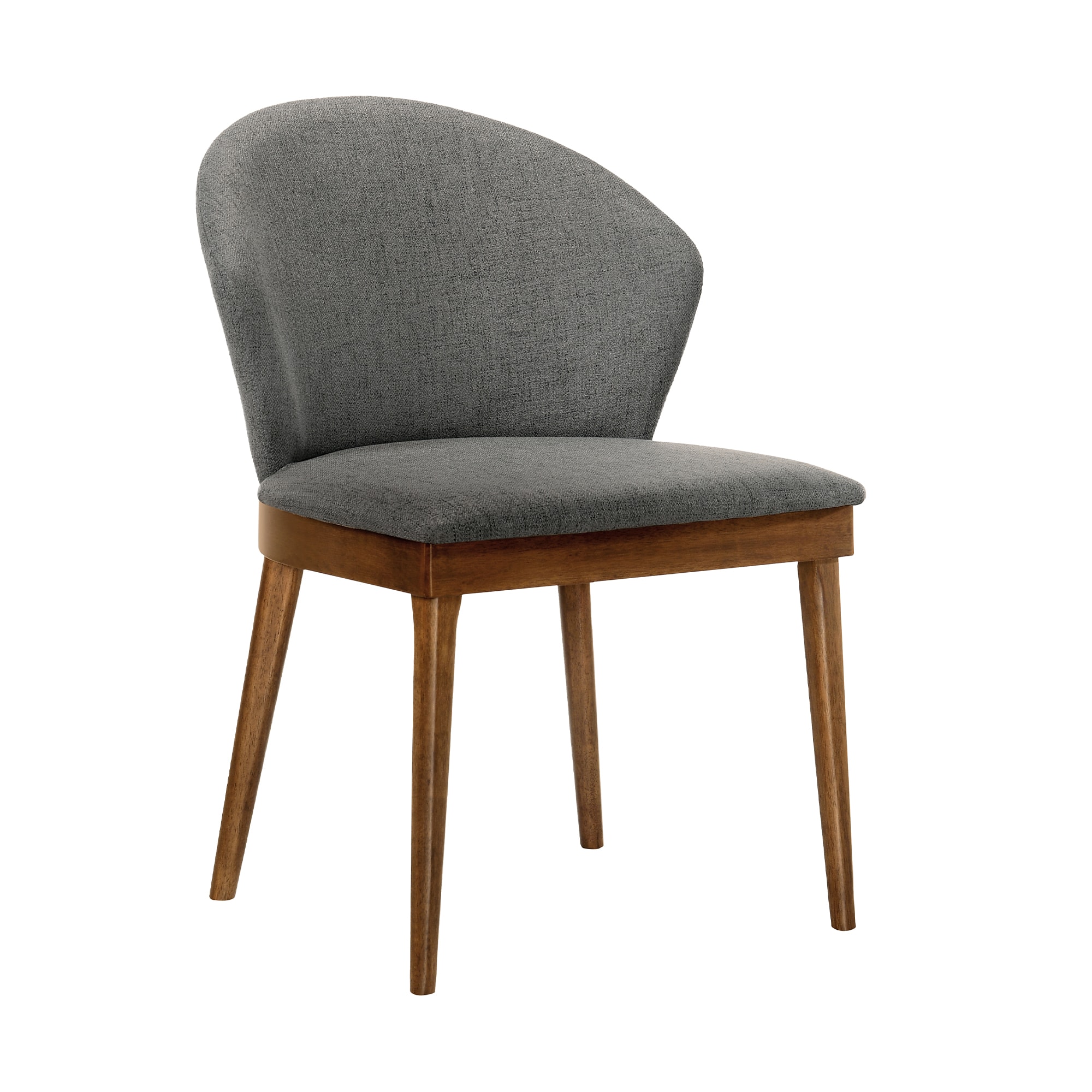 Armen Living LCJNSIWACH Dining-Chairs - View #3