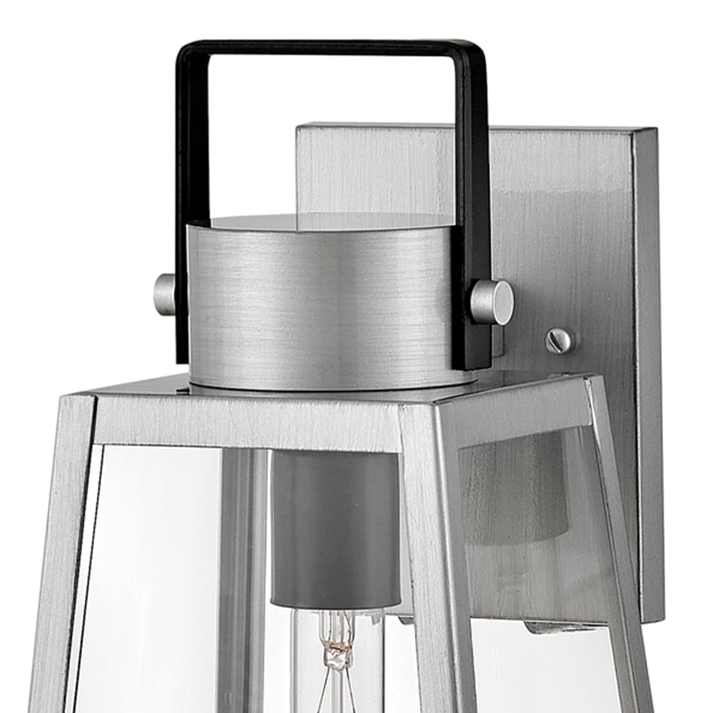 Lark 82000AL b090000 - View #2