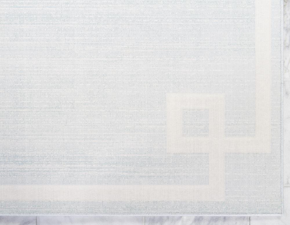 Unique Loom 3141188 rugs - View #9