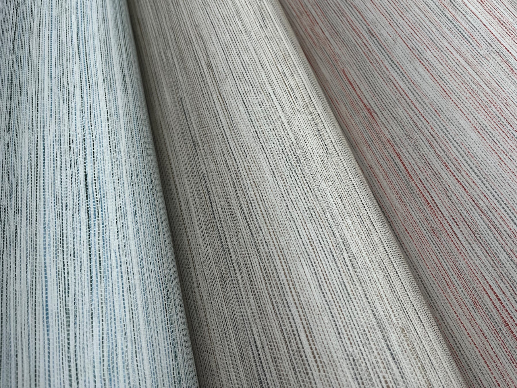 York Wallcoverings GO8321 wallpaper - View #5