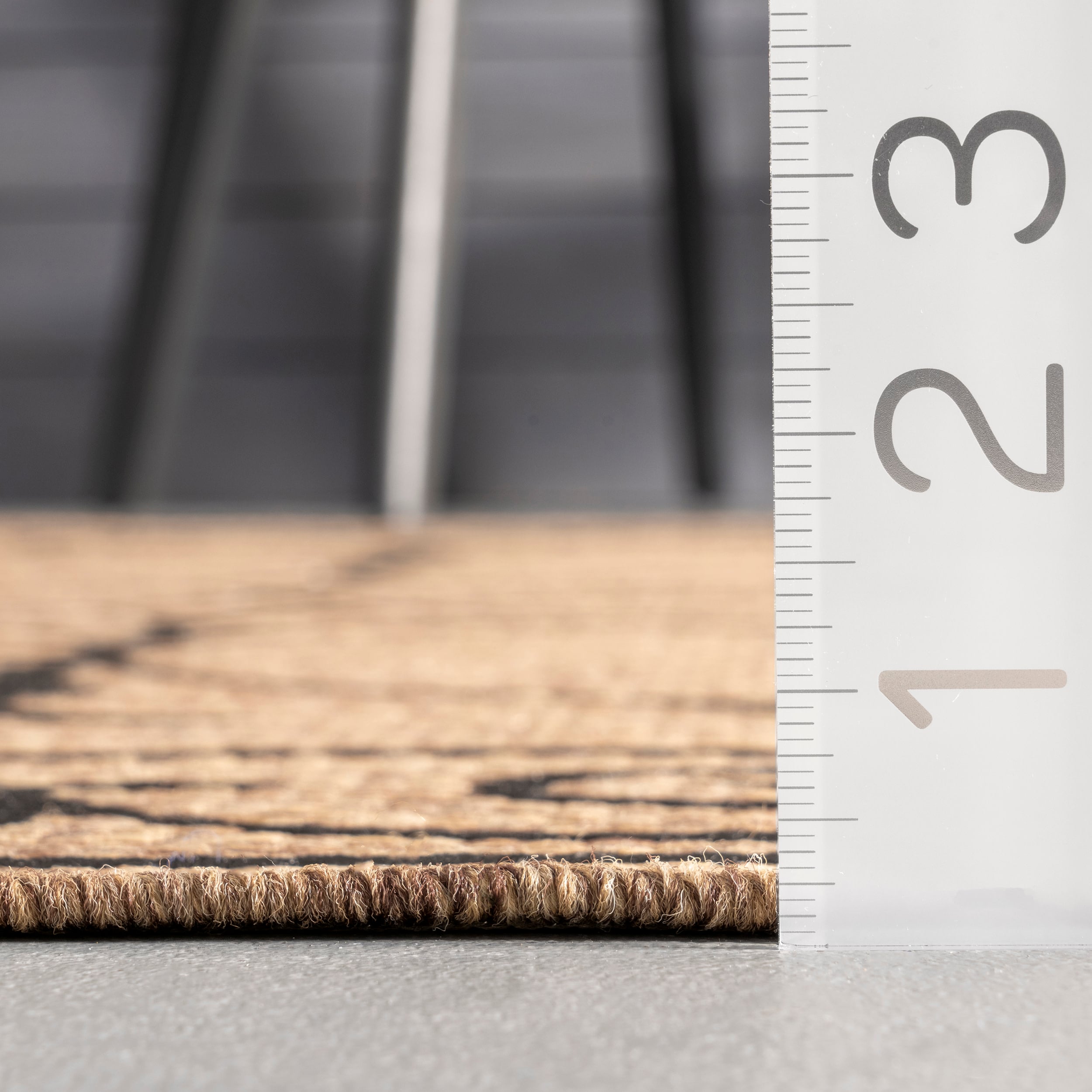 nuLOOM OWDN03B-S808 rugs - View #3