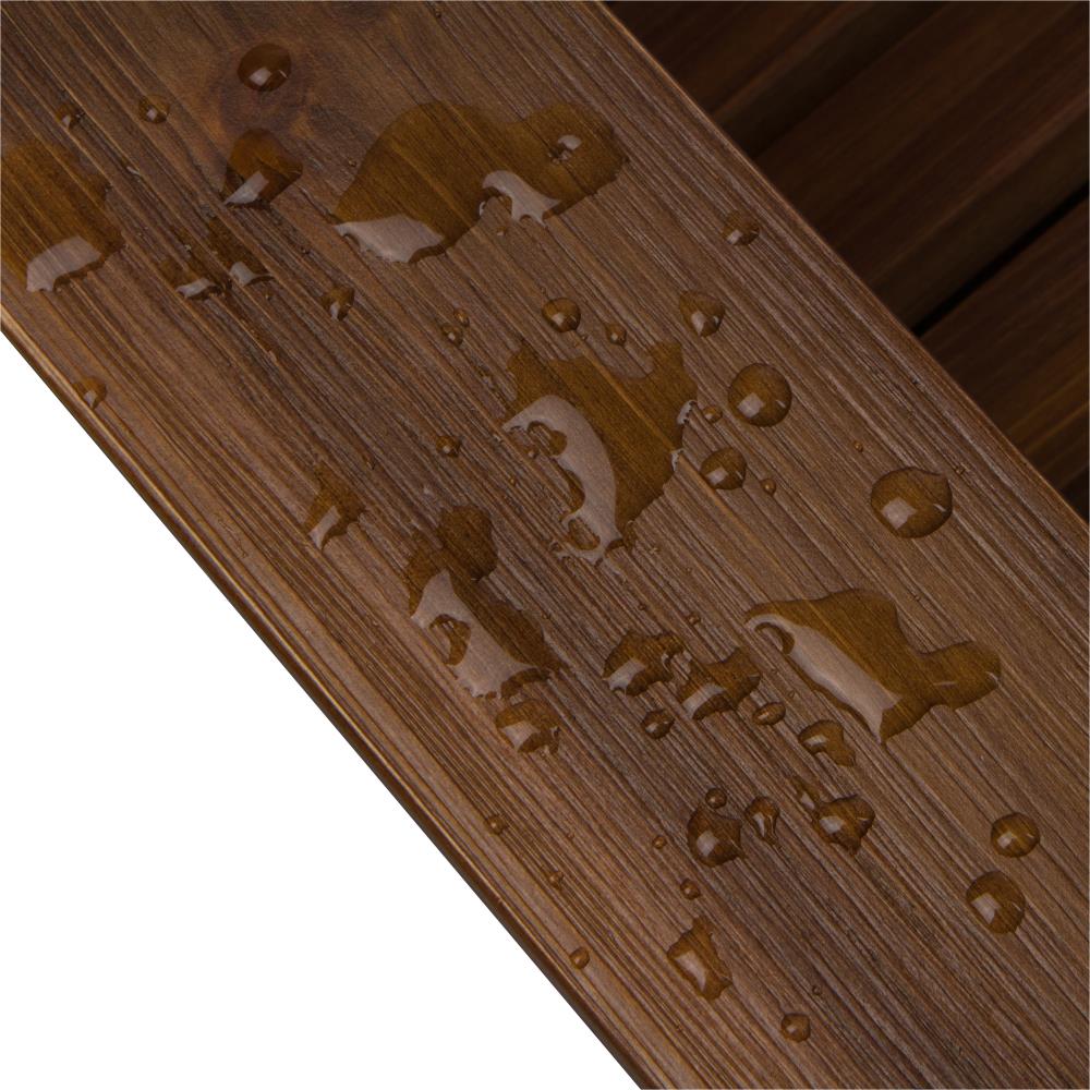 Shine Company 4628OA Patio-Chairs - View #6