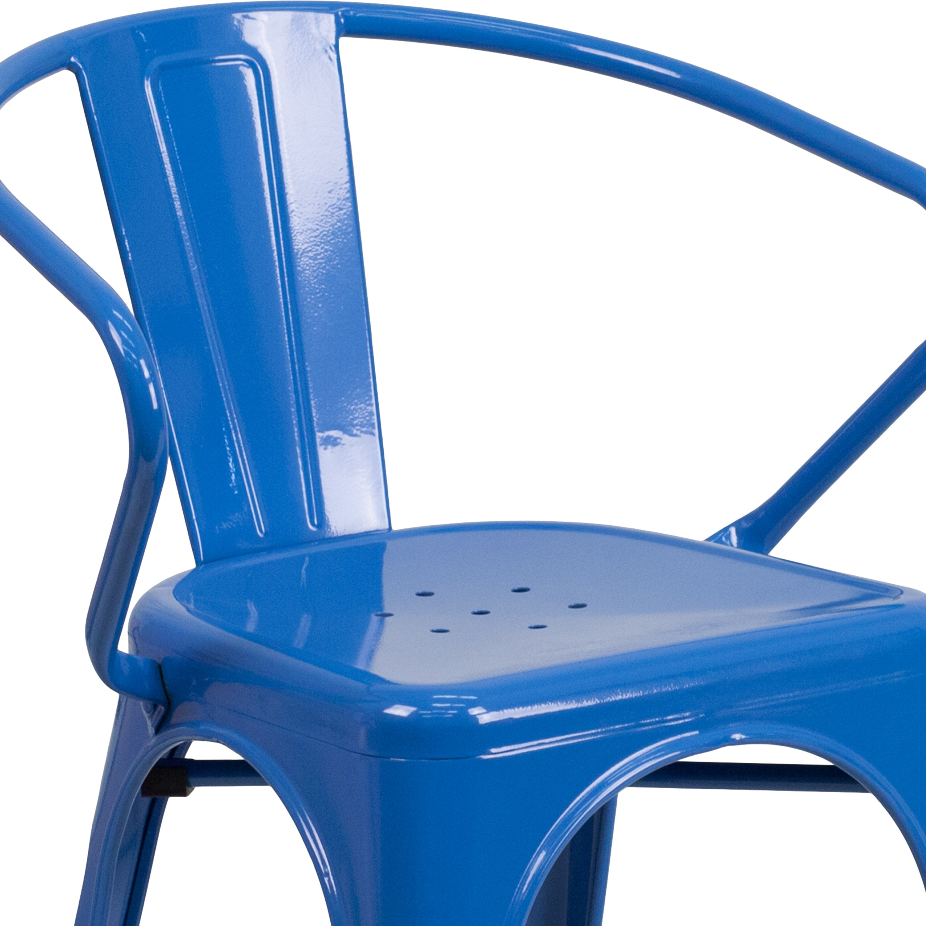 Flash Furniture 889142014065 Dining-Chairs - View #9