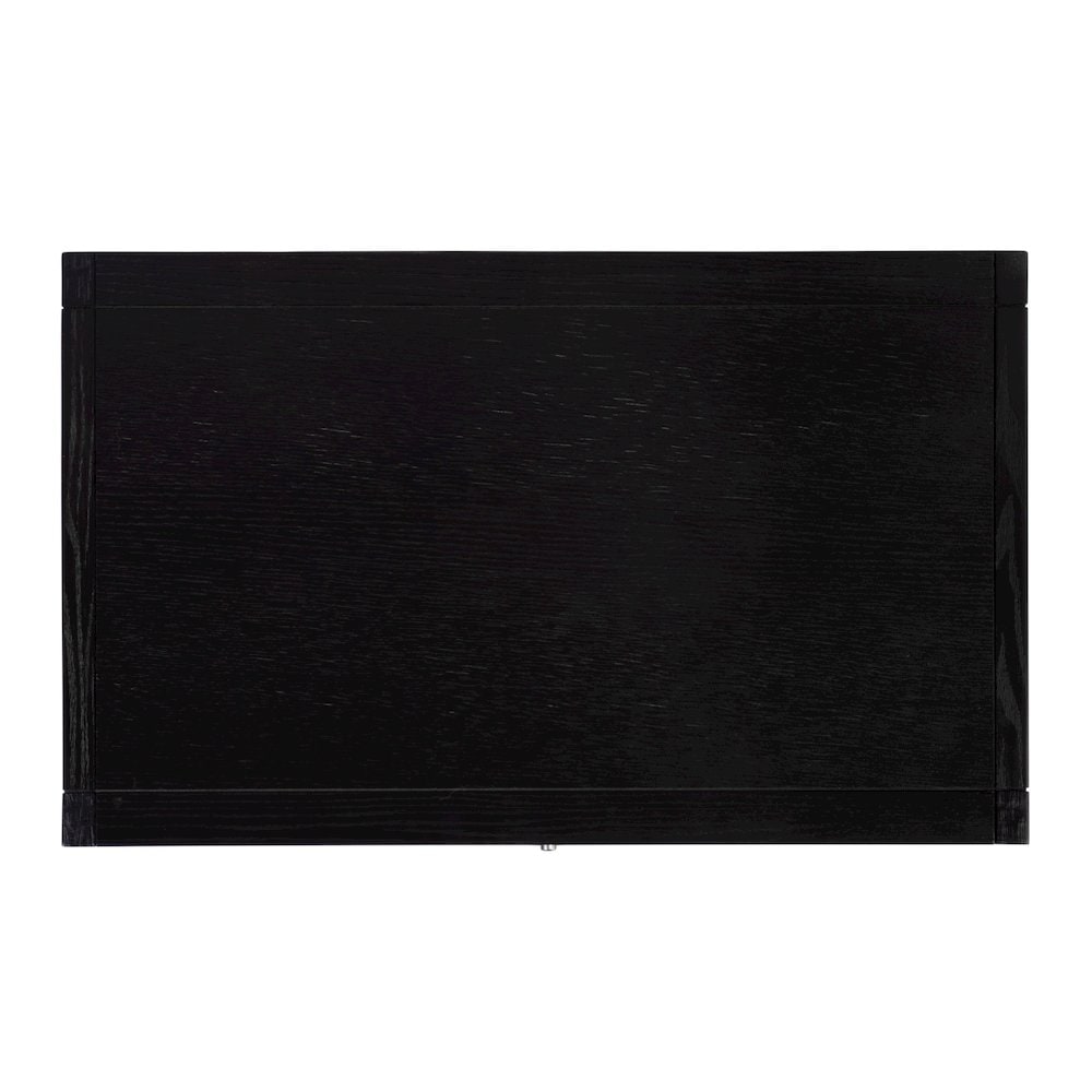 Butler Specialty 5670432 nightstands - View #9