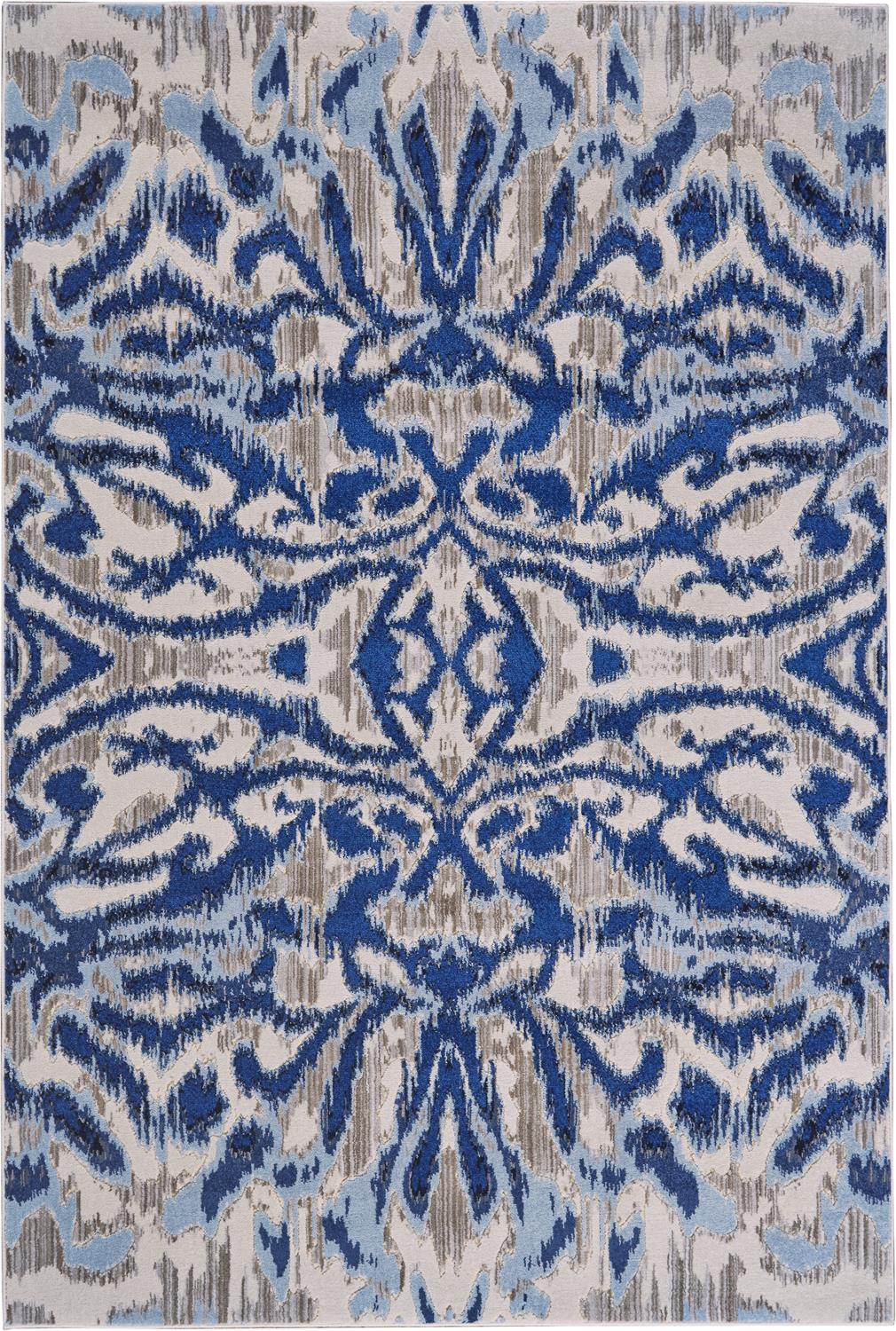 Room Envy 653R3467BHZ000E76 rugs - View #5
