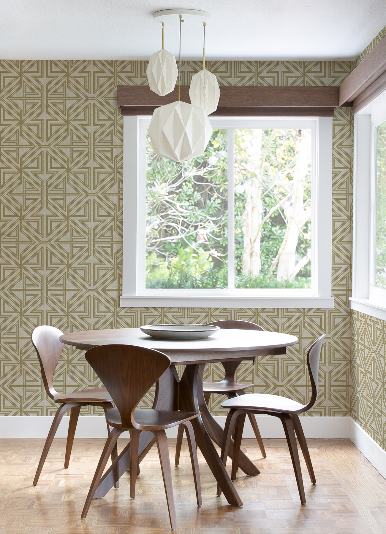 Scott Living 2975-26229 wallpaper - View #2