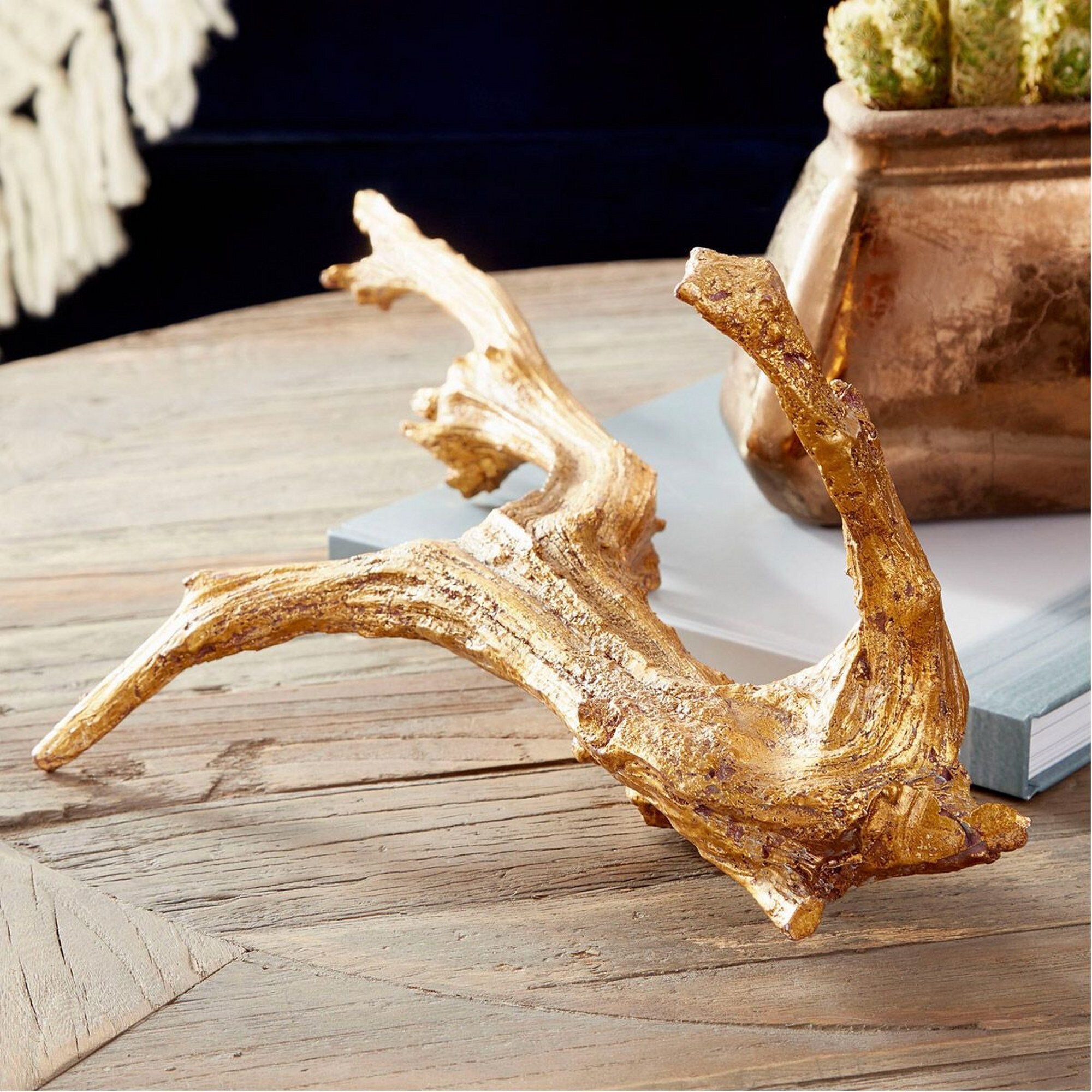 Cyan Design 09133 Decorative-Accessories - View #3