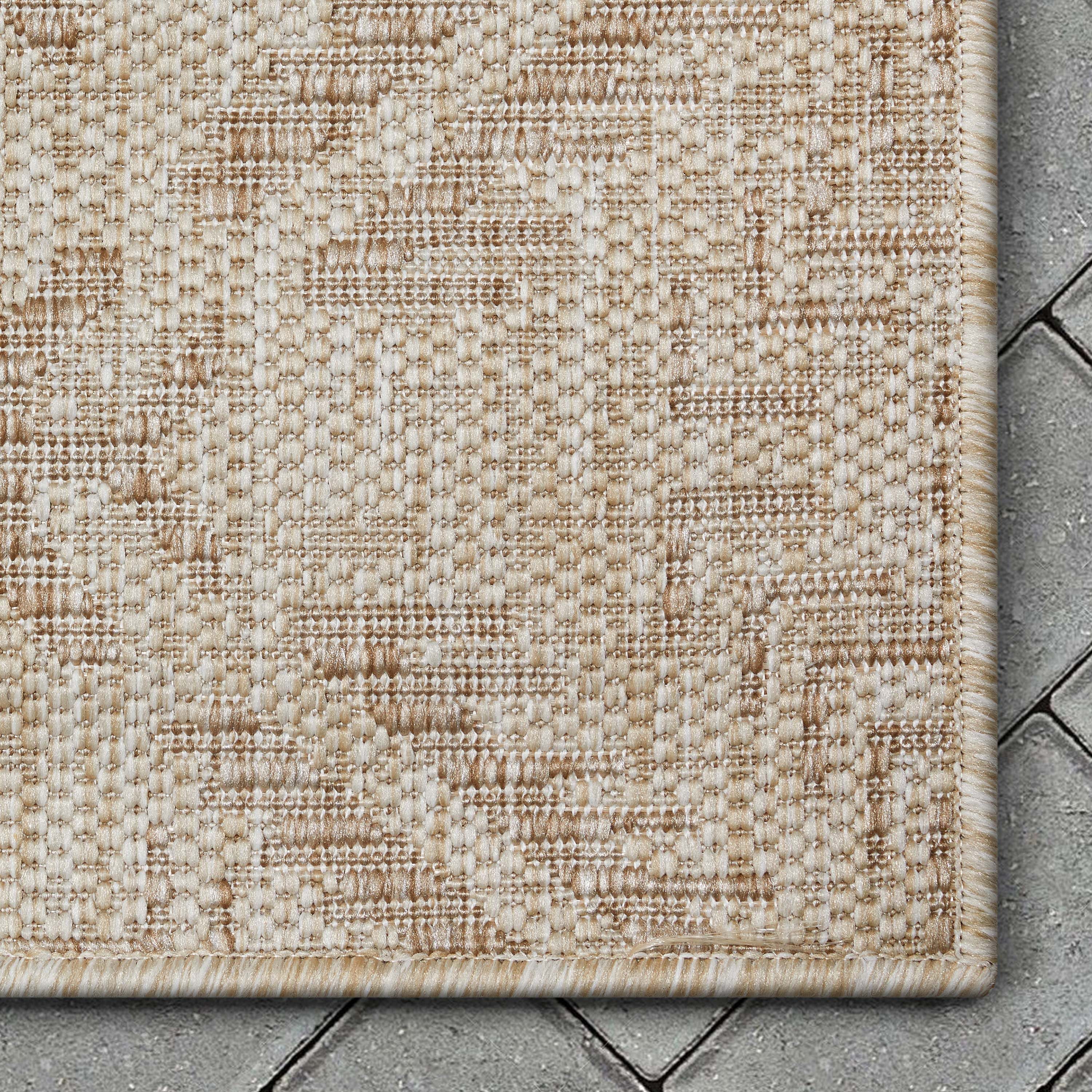 Well Woven MED-222-5 rugs - View #5