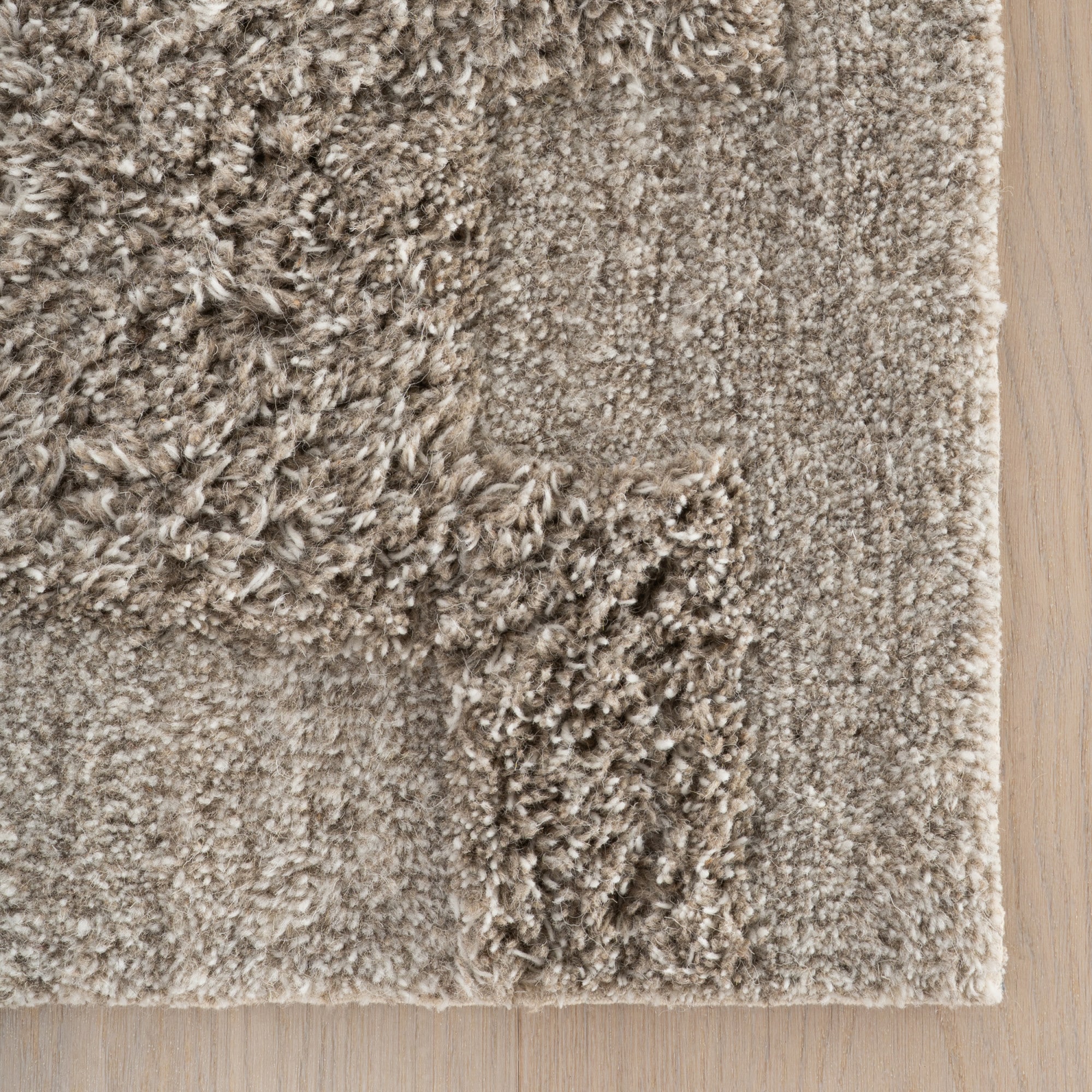 nuLOOM 200AECT02C-10014 rugs - View #5