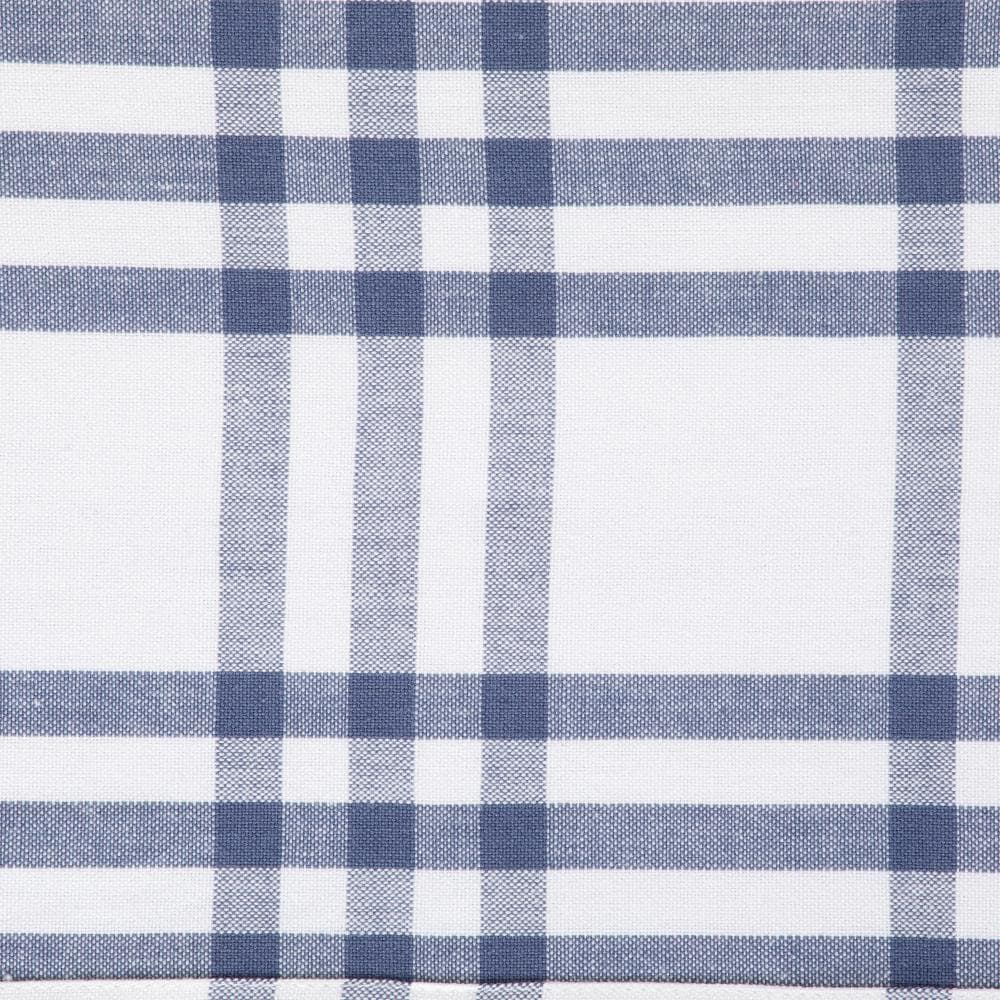 DII CAMZ11712 Serveware-Accessories - View #10