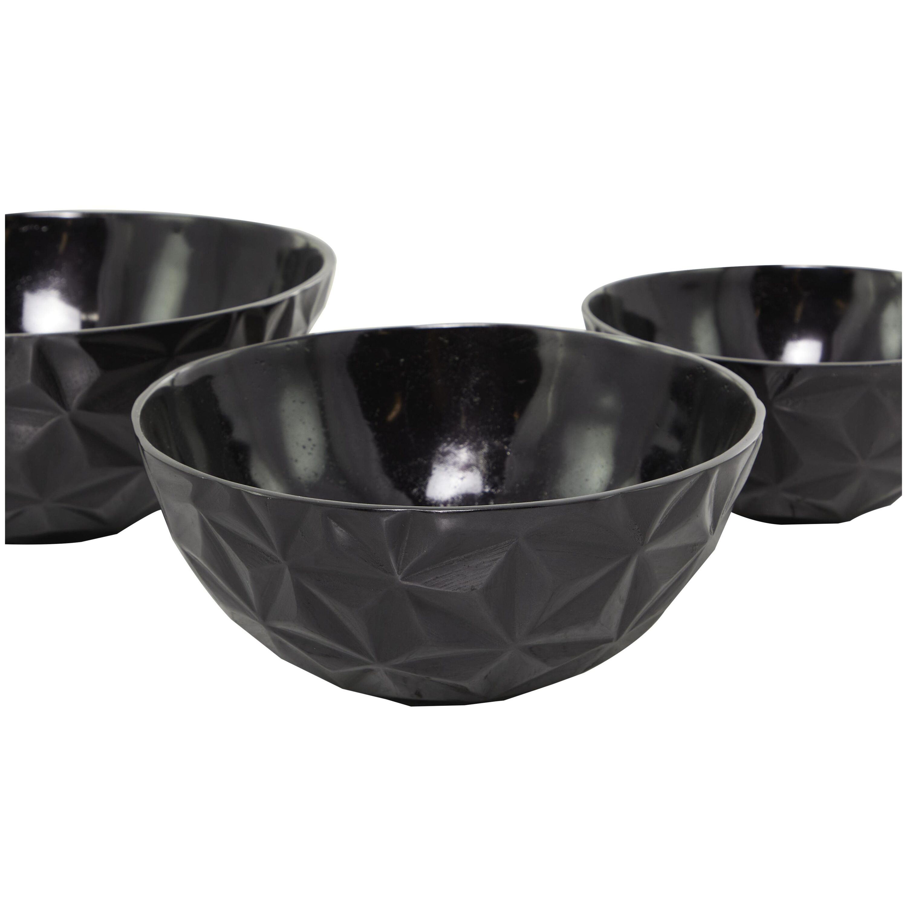 The Novogratz 24797 Decorative-Accessories - View #3