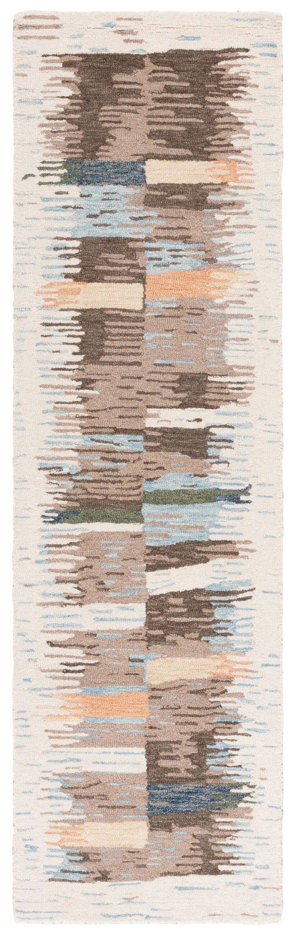 Safavieh EBN702A-28 rugs - View #2