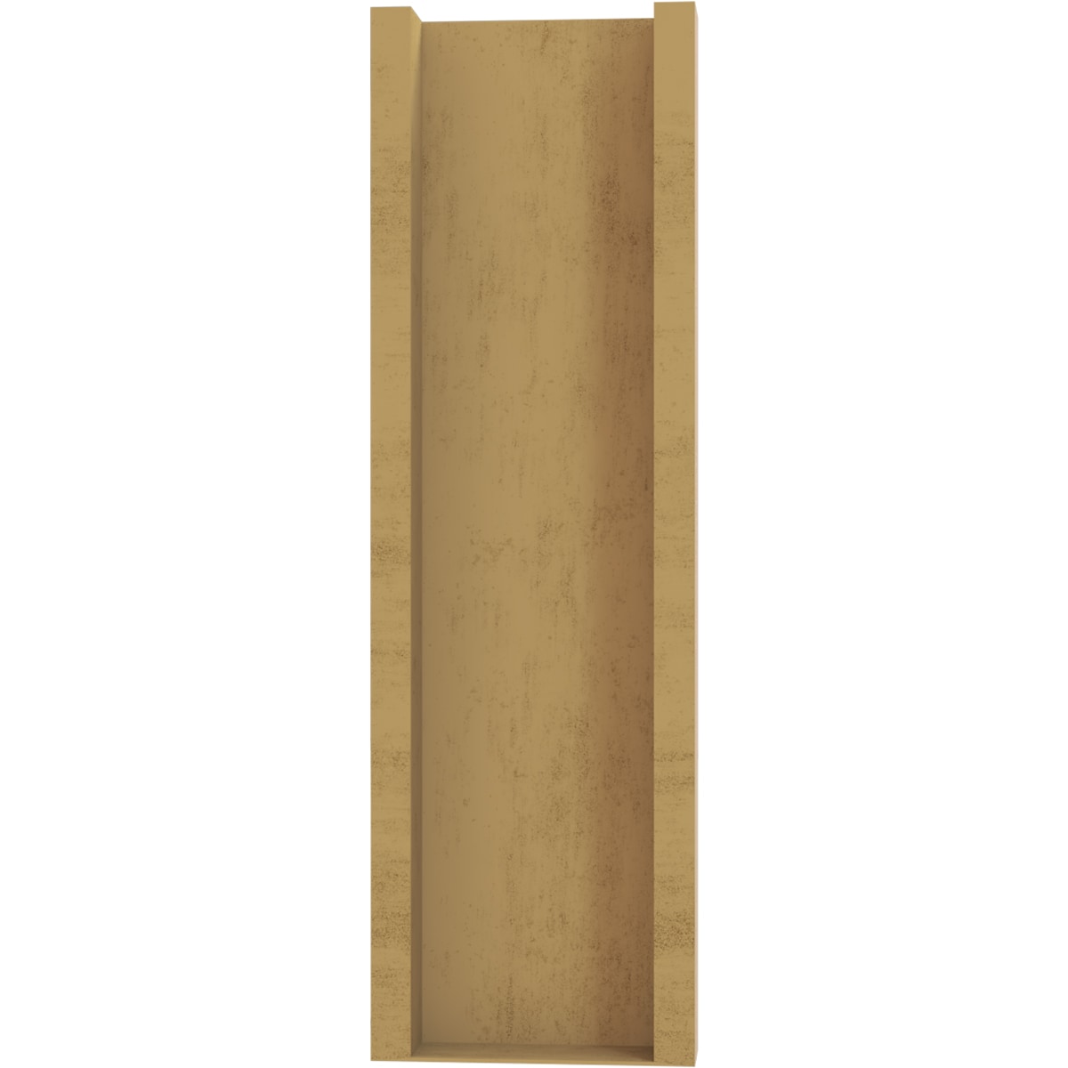 Ekena Millwork 2133944 corbels - View #4