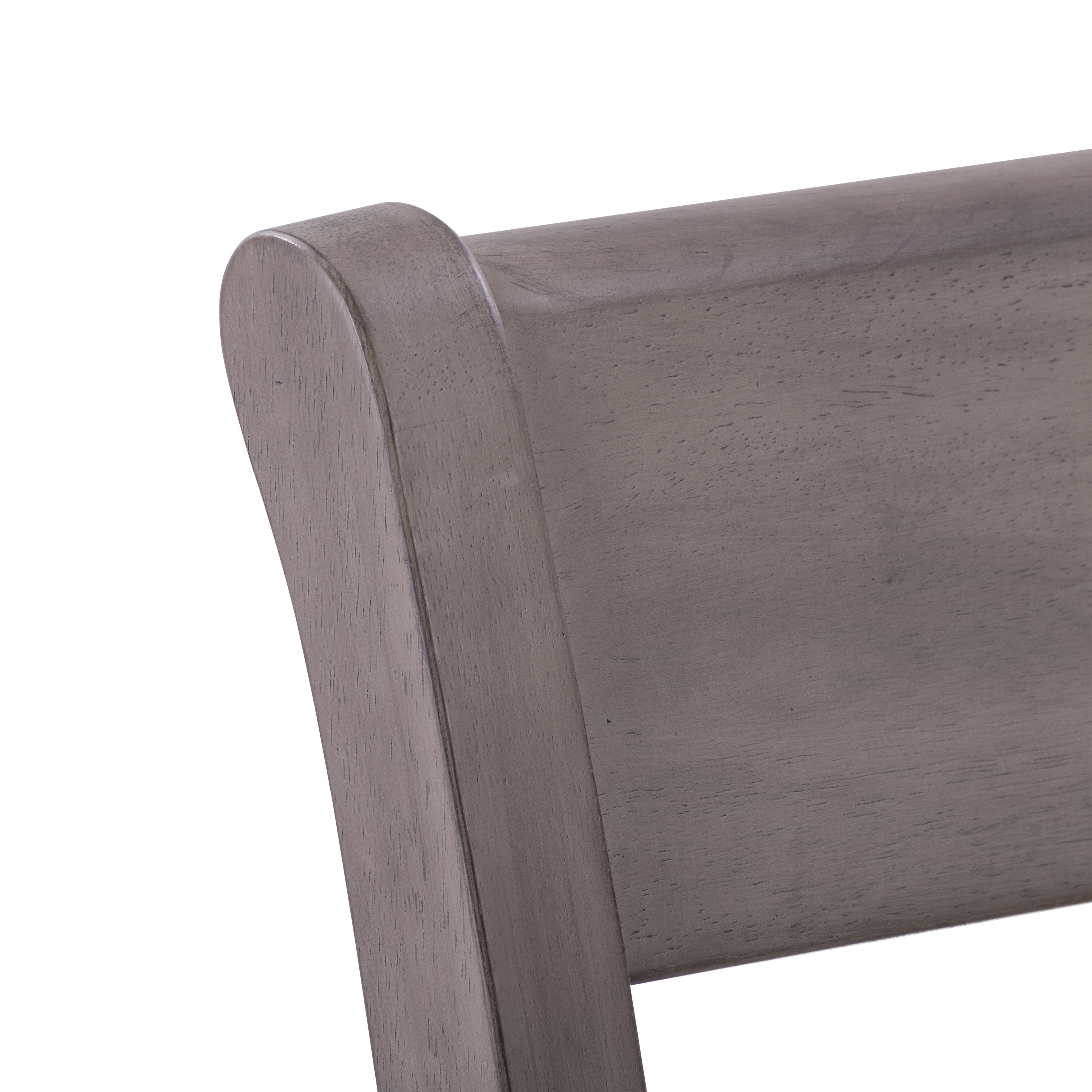 CorLiving TNY-301-Z2 Dining-Sets - View #9