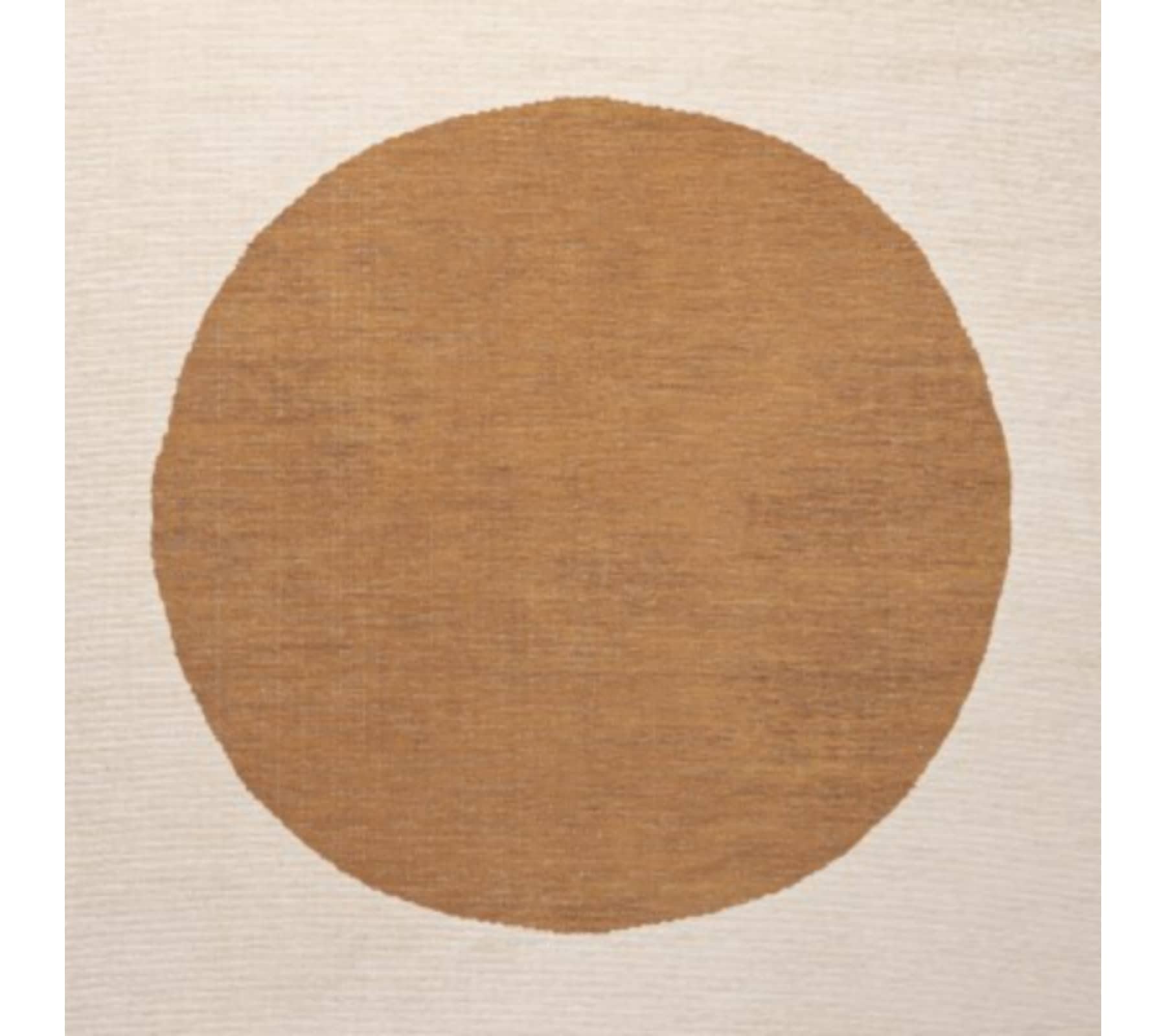 JONATHAN  Y WSH113A-5 rugs - View #11