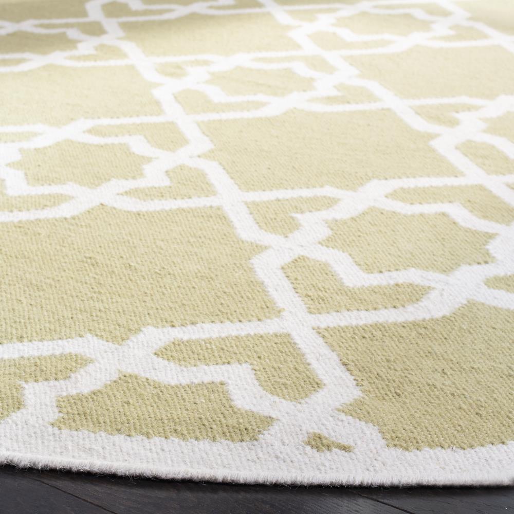Safavieh DHU548A-6R rugs - View #3
