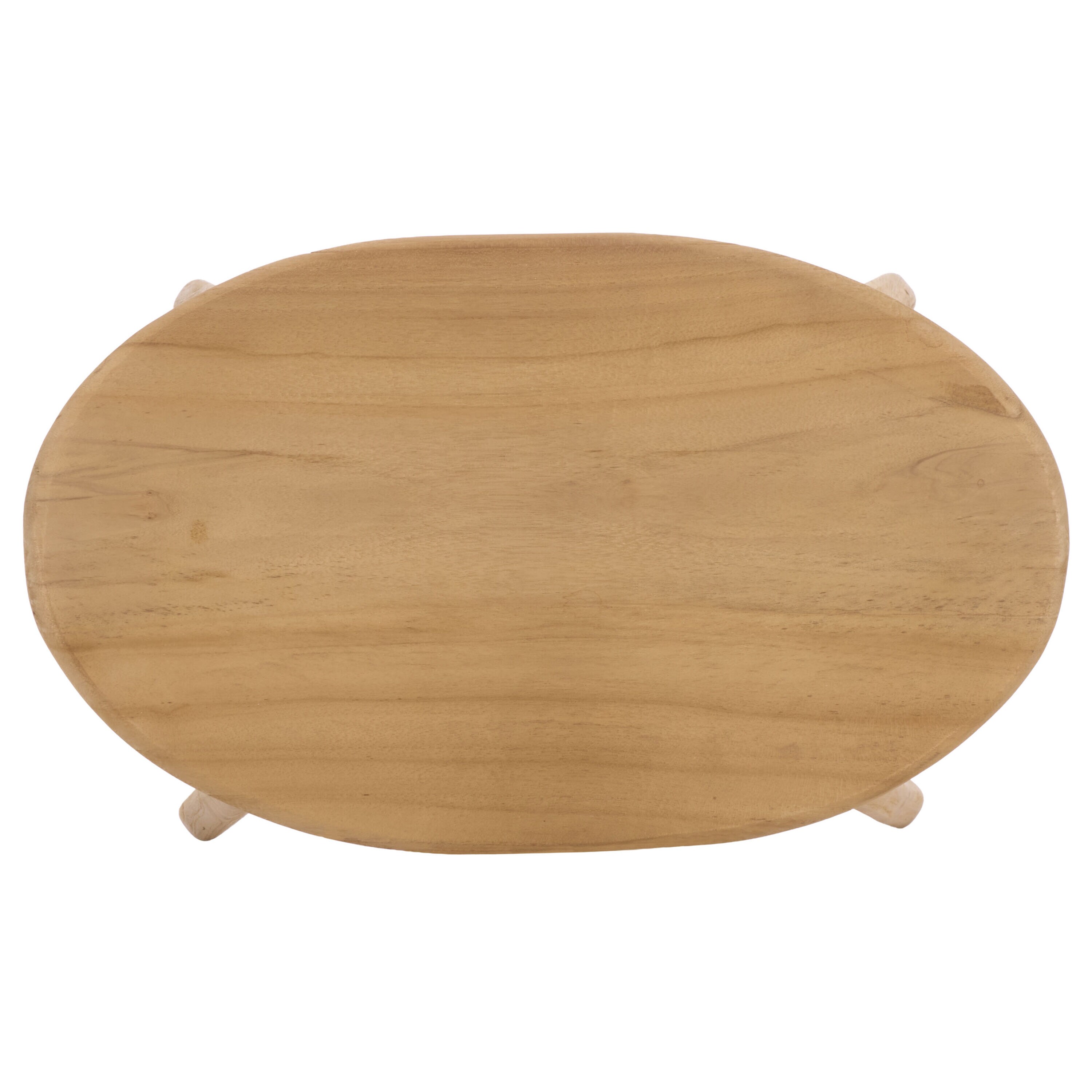 Safavieh BST1018A stools - View #6