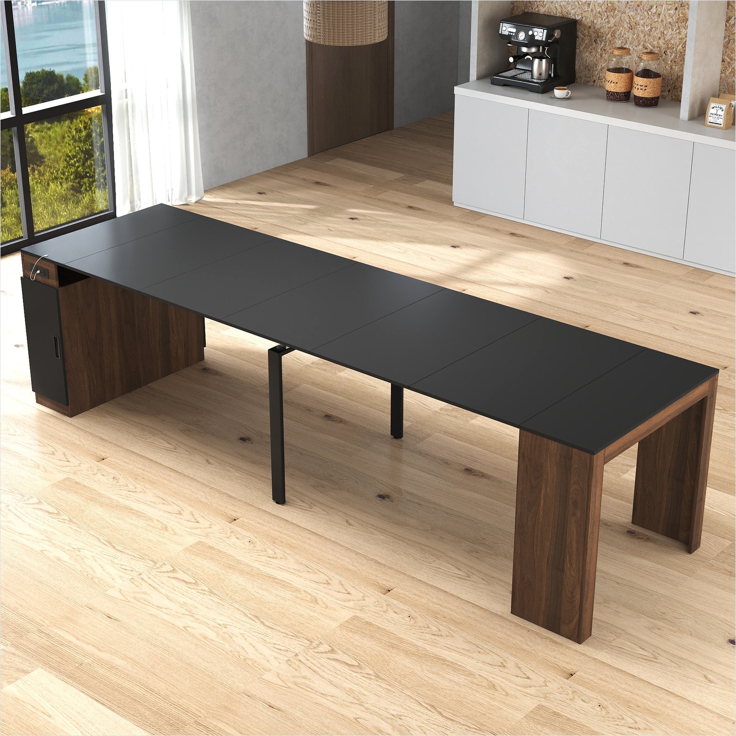Naturefalls 28J4OI7JH8W7 Dining-Tables - View #7