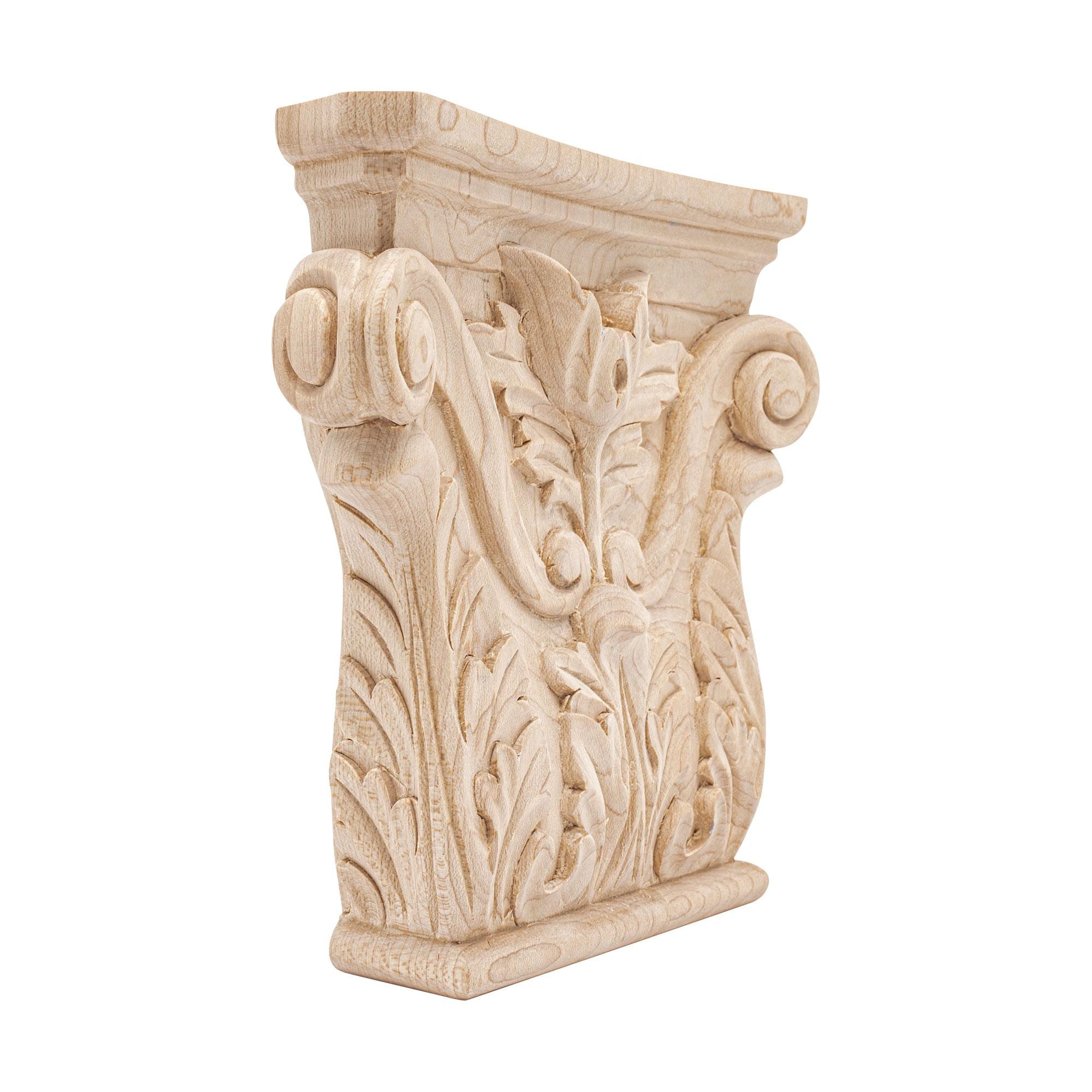 Architectural Products by Outwater 3P5.13.00061 appliques - View #5