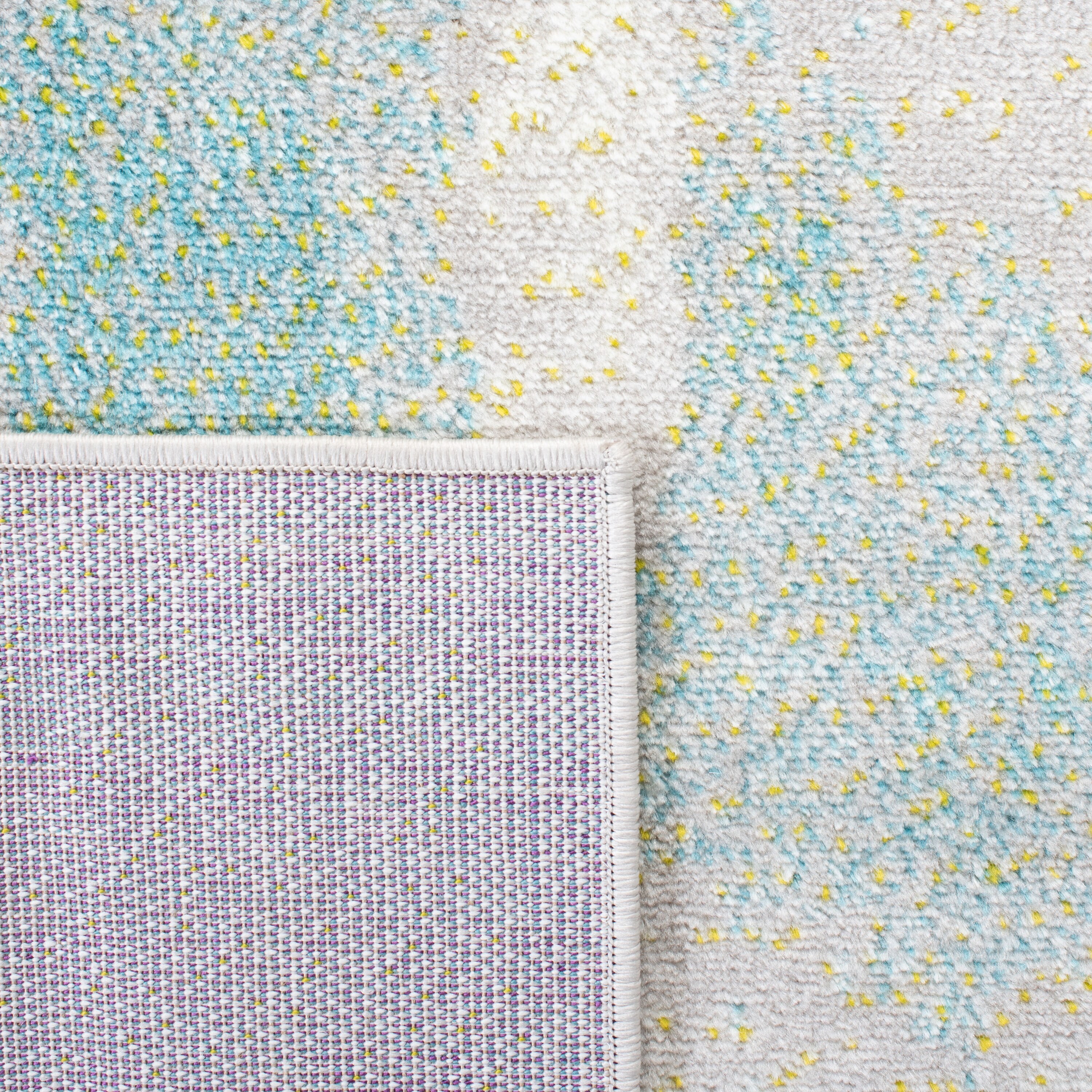 Safavieh SKY141F-28 rugs - View #3