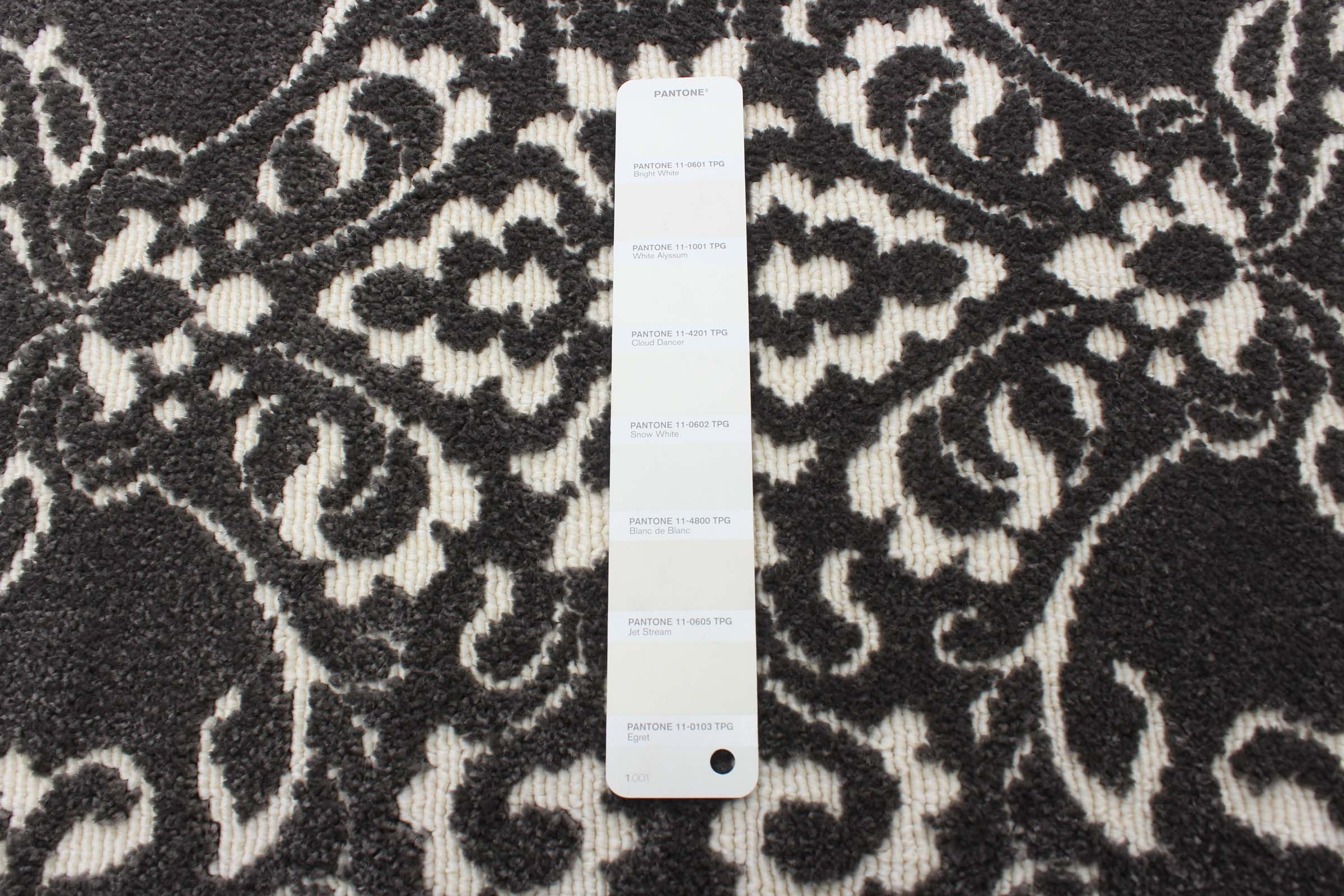 ECARPETGALLERY 351042 rugs - View #8