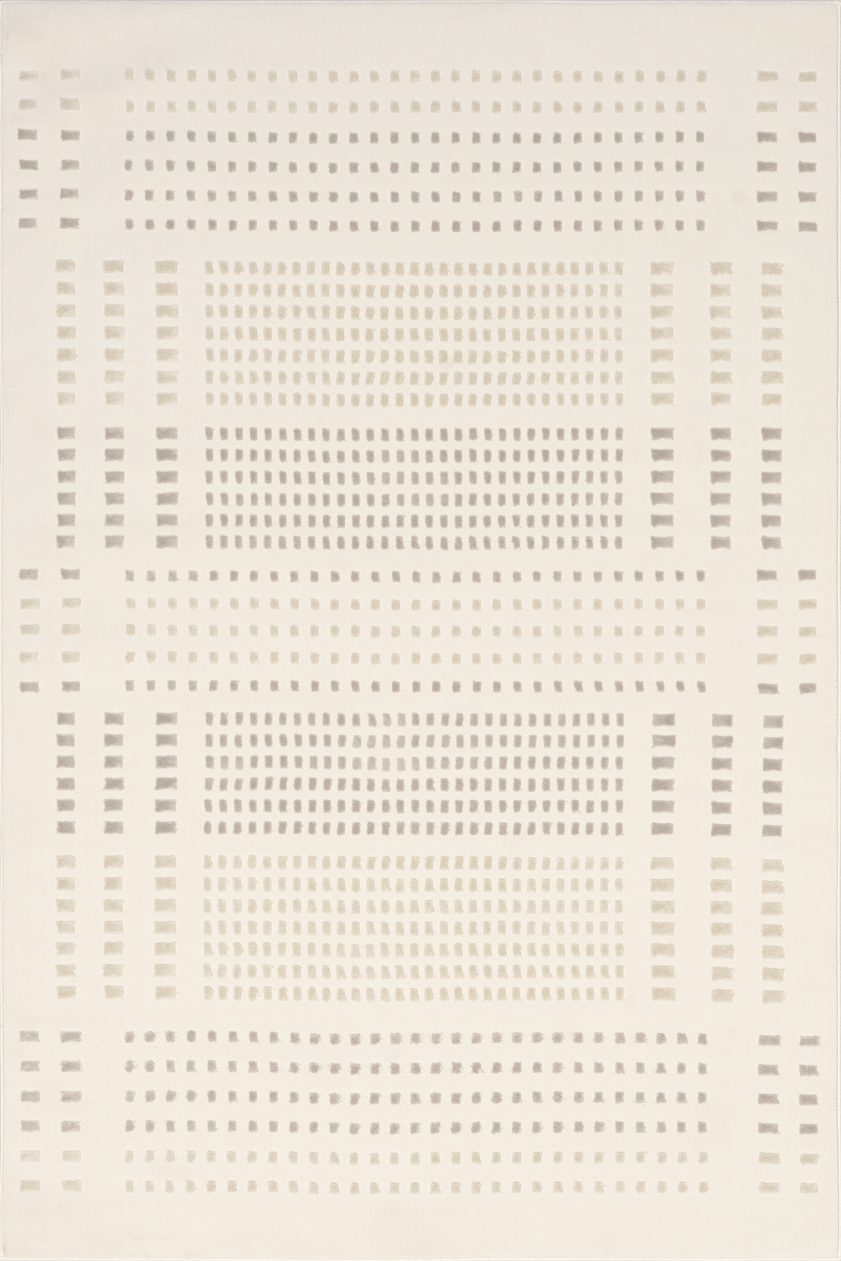 nuLOOM 200MEGR06A-R606 rugs - View #2