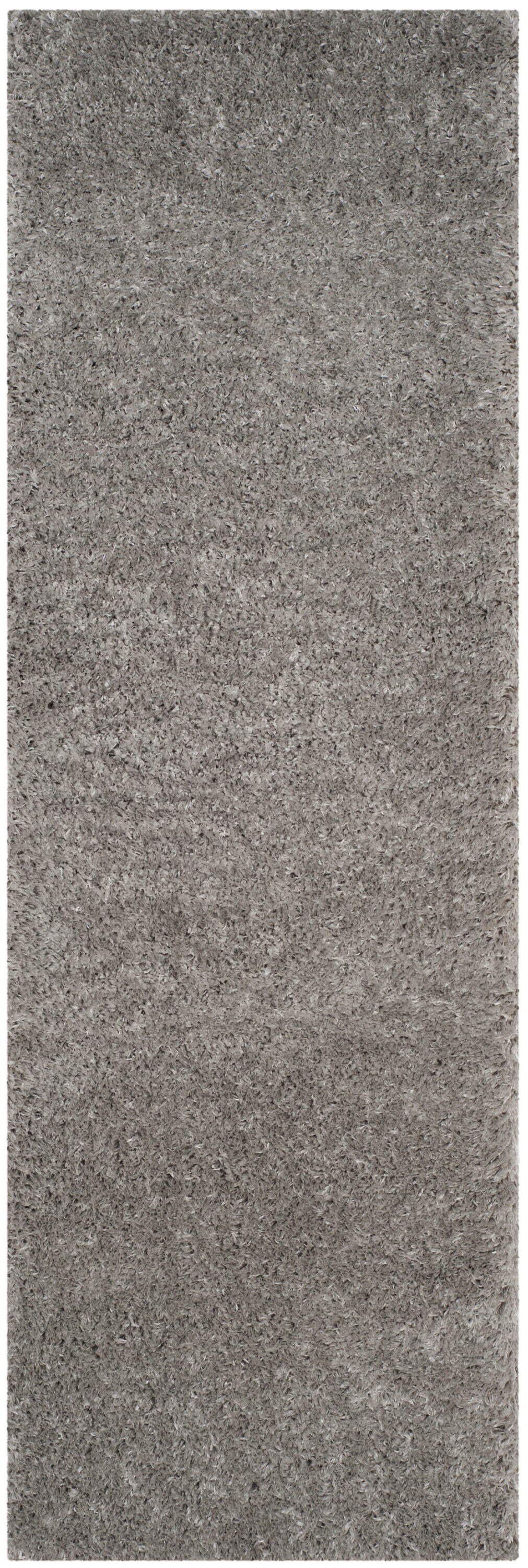 Safavieh SGI320B-27 rugs - View #2
