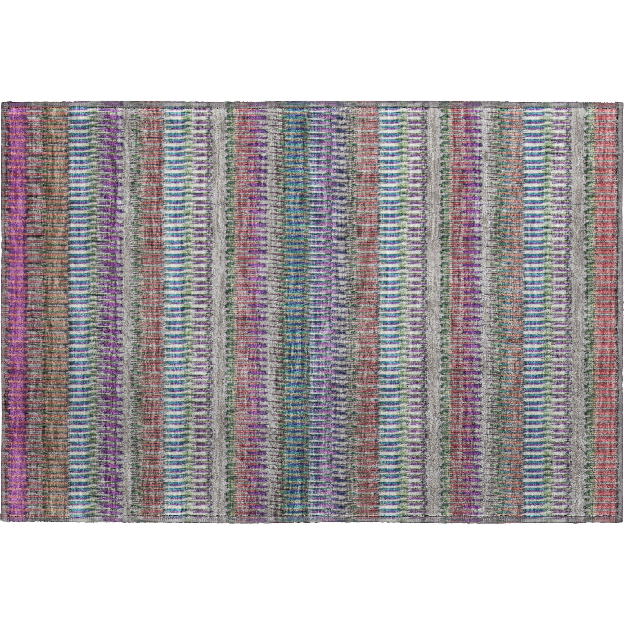Addison Rugs AMF589TP20X30 rugs - View #2