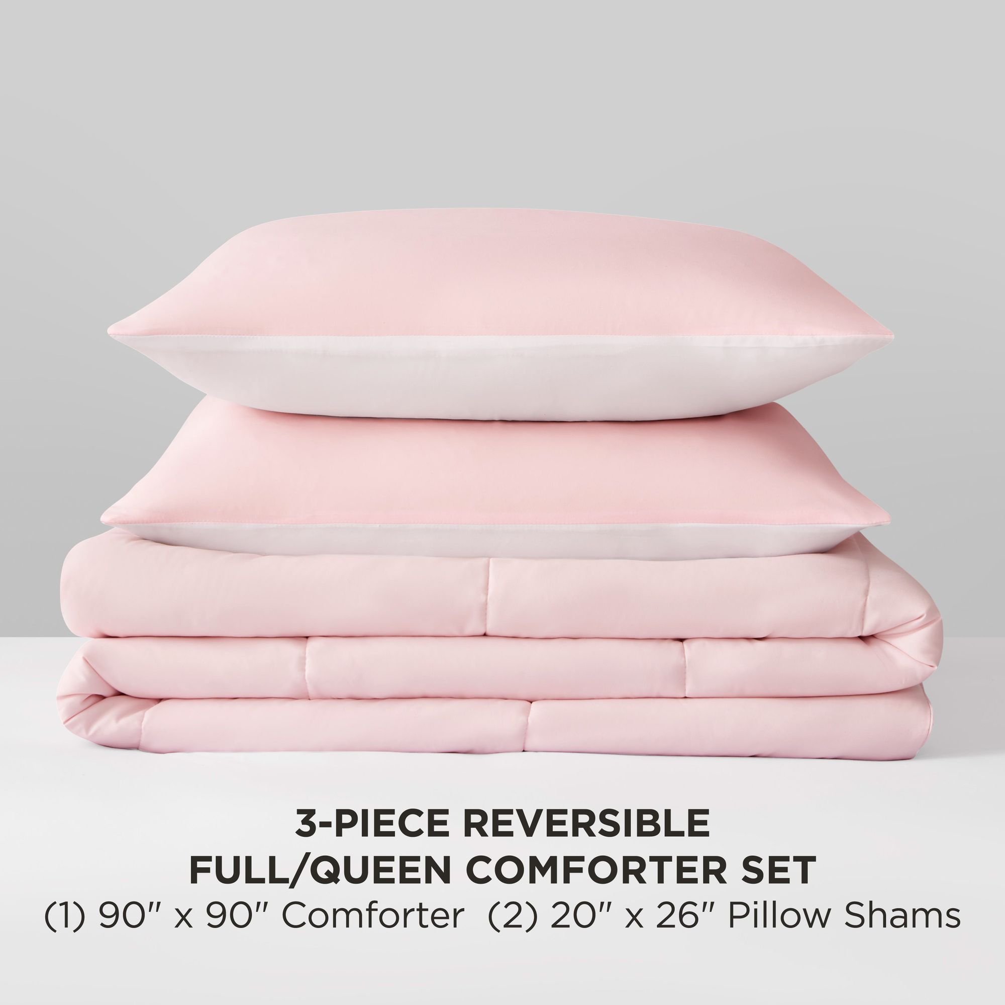 The Sheet Lab 646760259144 bedding - View #2