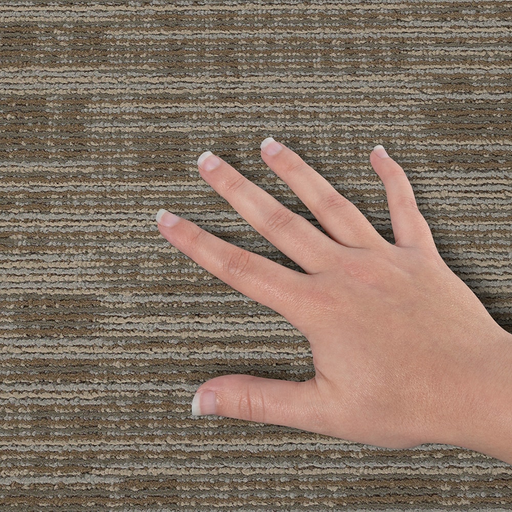 Mohawk LC35-728-96 Carpet-Tile - View #4