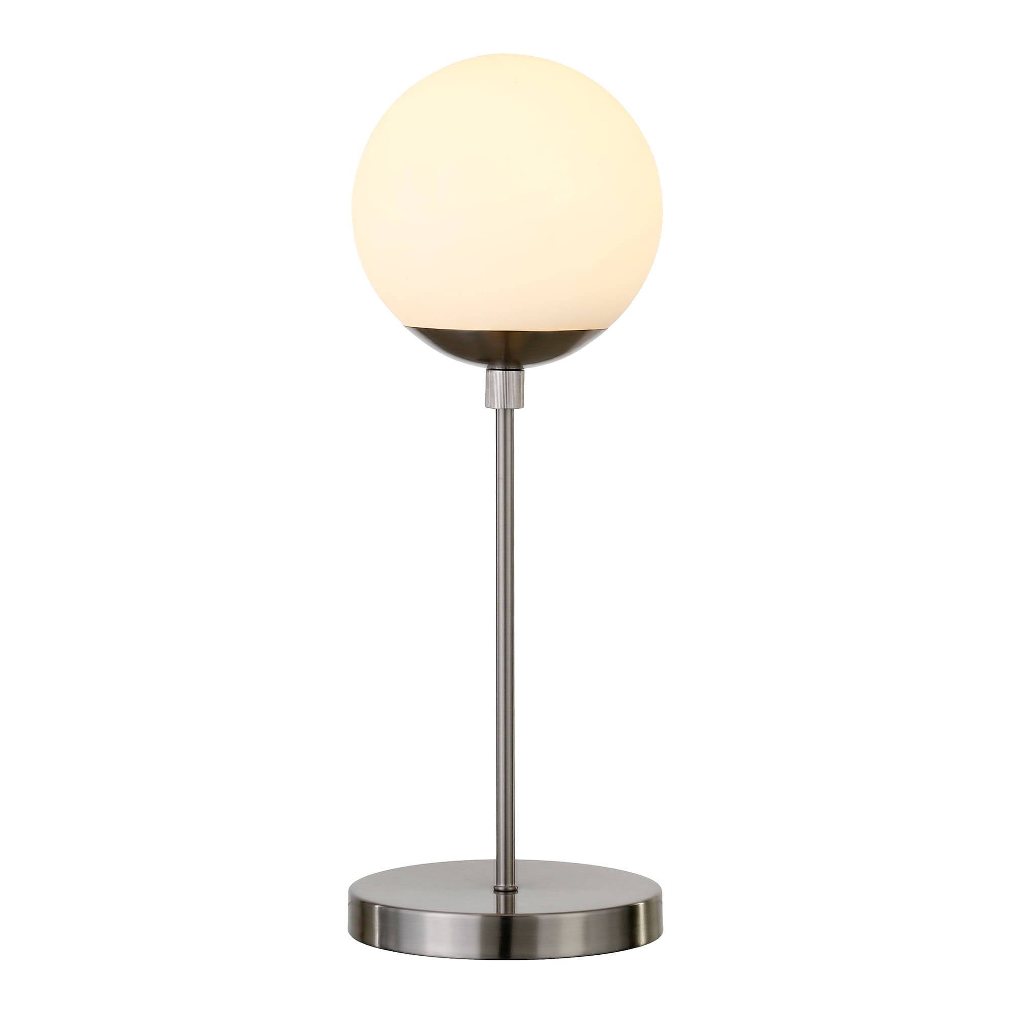 Hailey Home TL0511 Table-Lamps - View #3