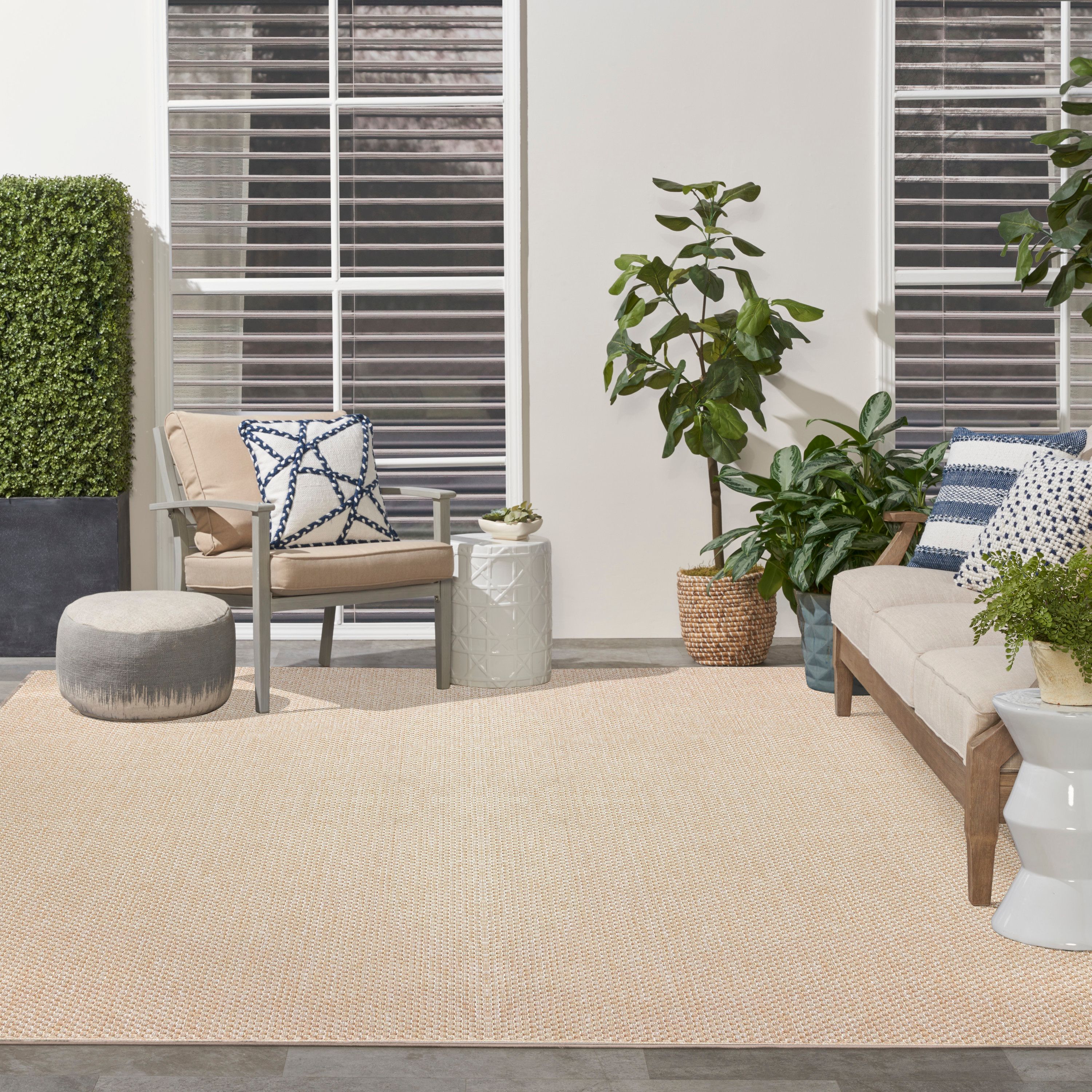 Nourison 841491139004 rugs - View #2