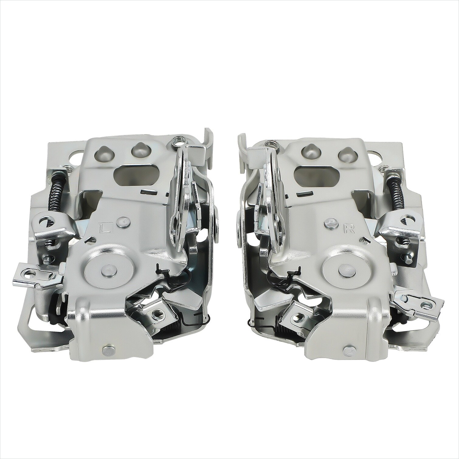 Naturefalls 6S47OU3Y45LU Exterior-Car-Acc - View #3