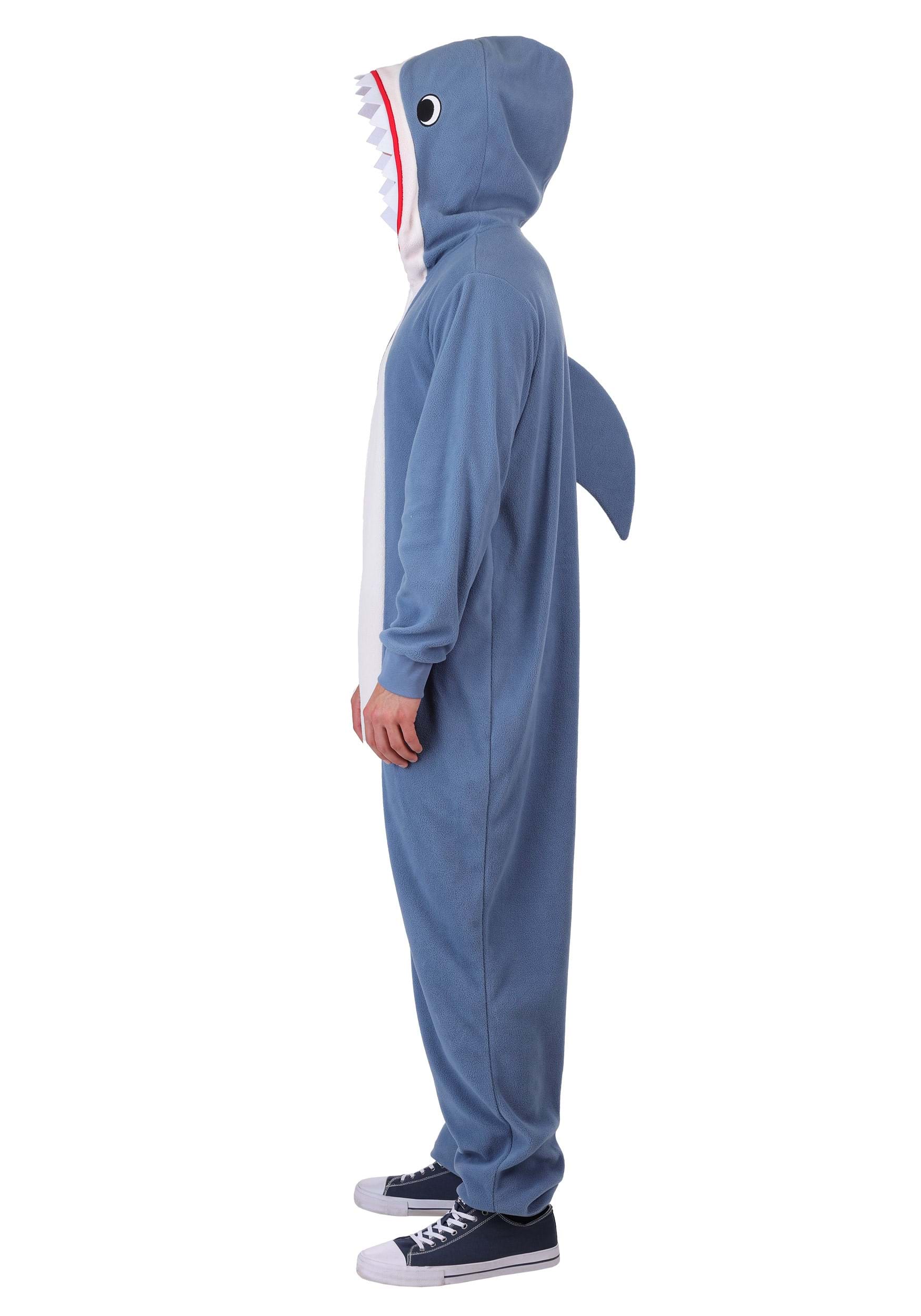 HalloweenCostumes.com FUN97328AD  - View #3