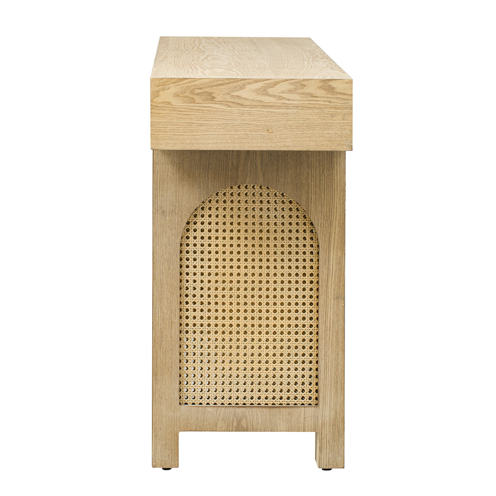 ModernLuxe N715P223098M Console-Sofa-Tables - View #10