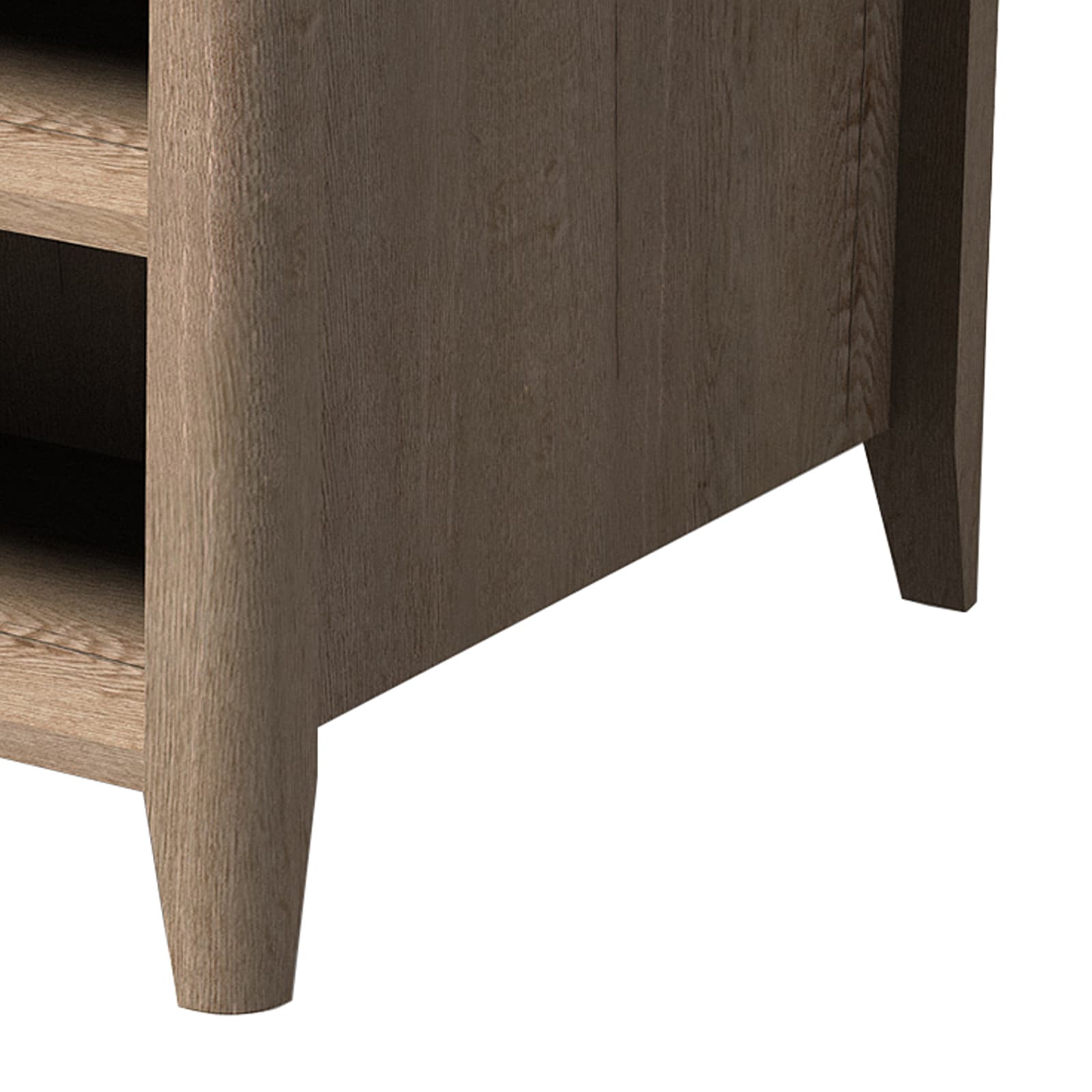 Maocao Hoom JL1107222 Coffee-Tables - View #7