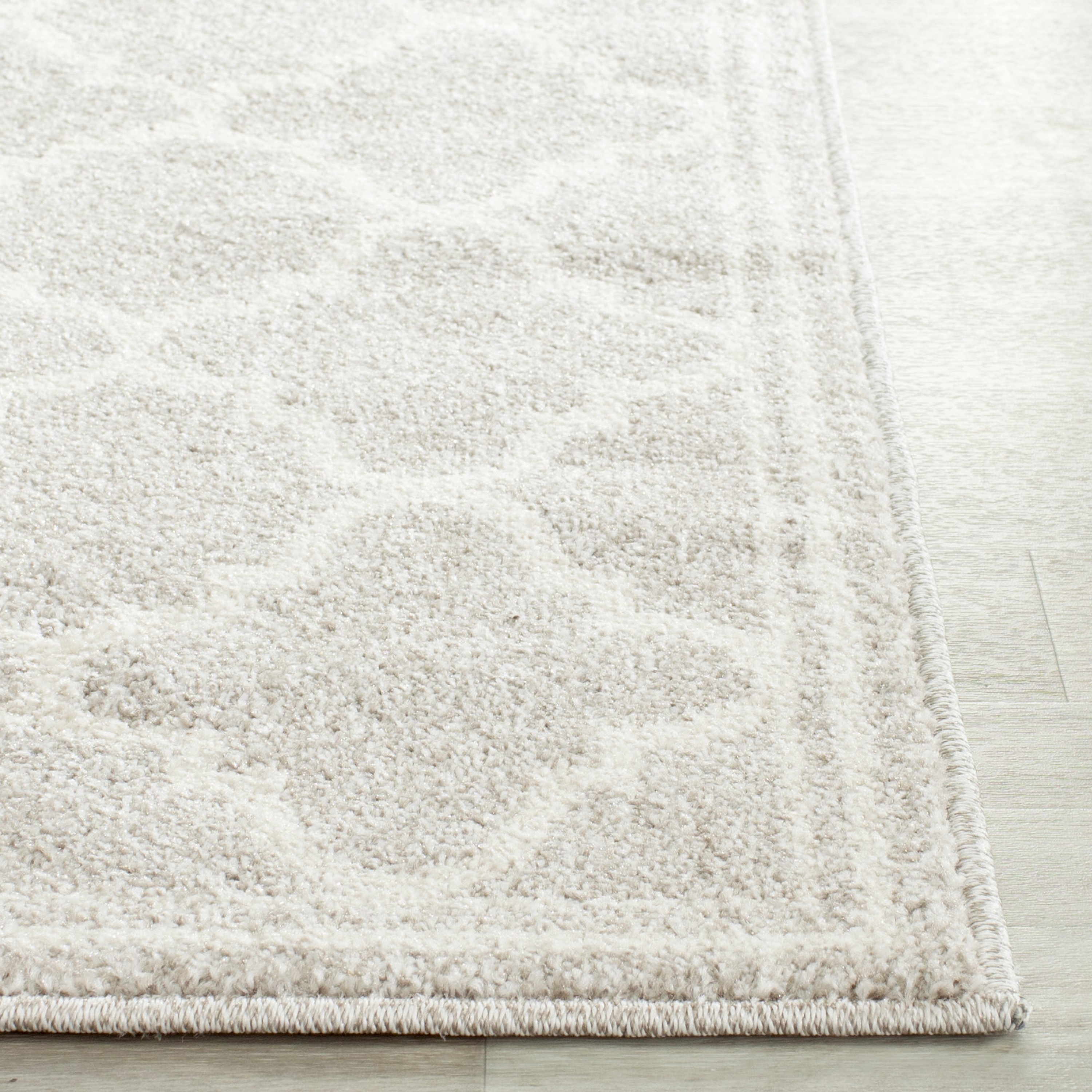 Safavieh AMT422B-211 rugs - View #3